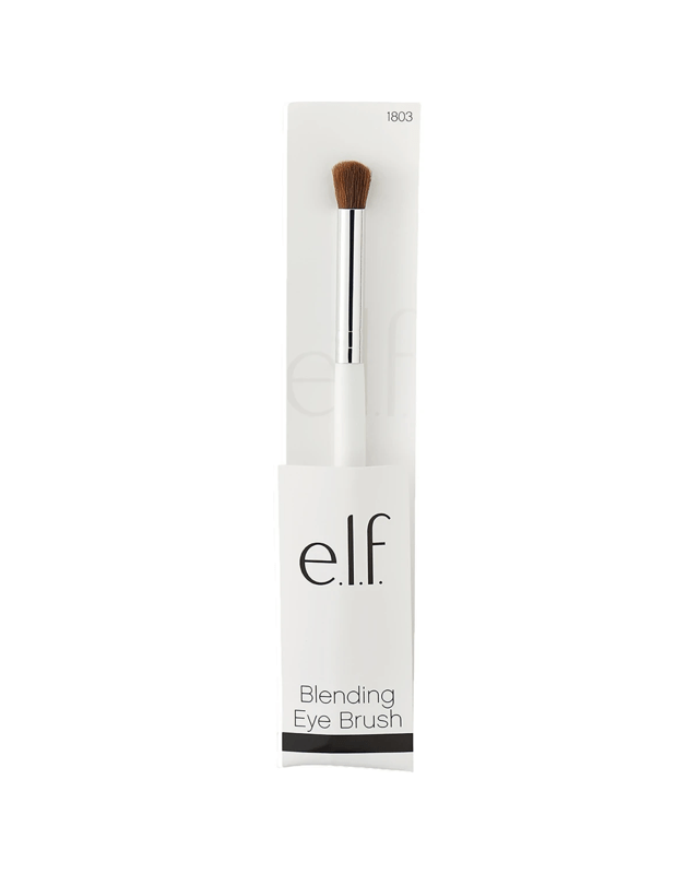 e.l.f Blending Eye B