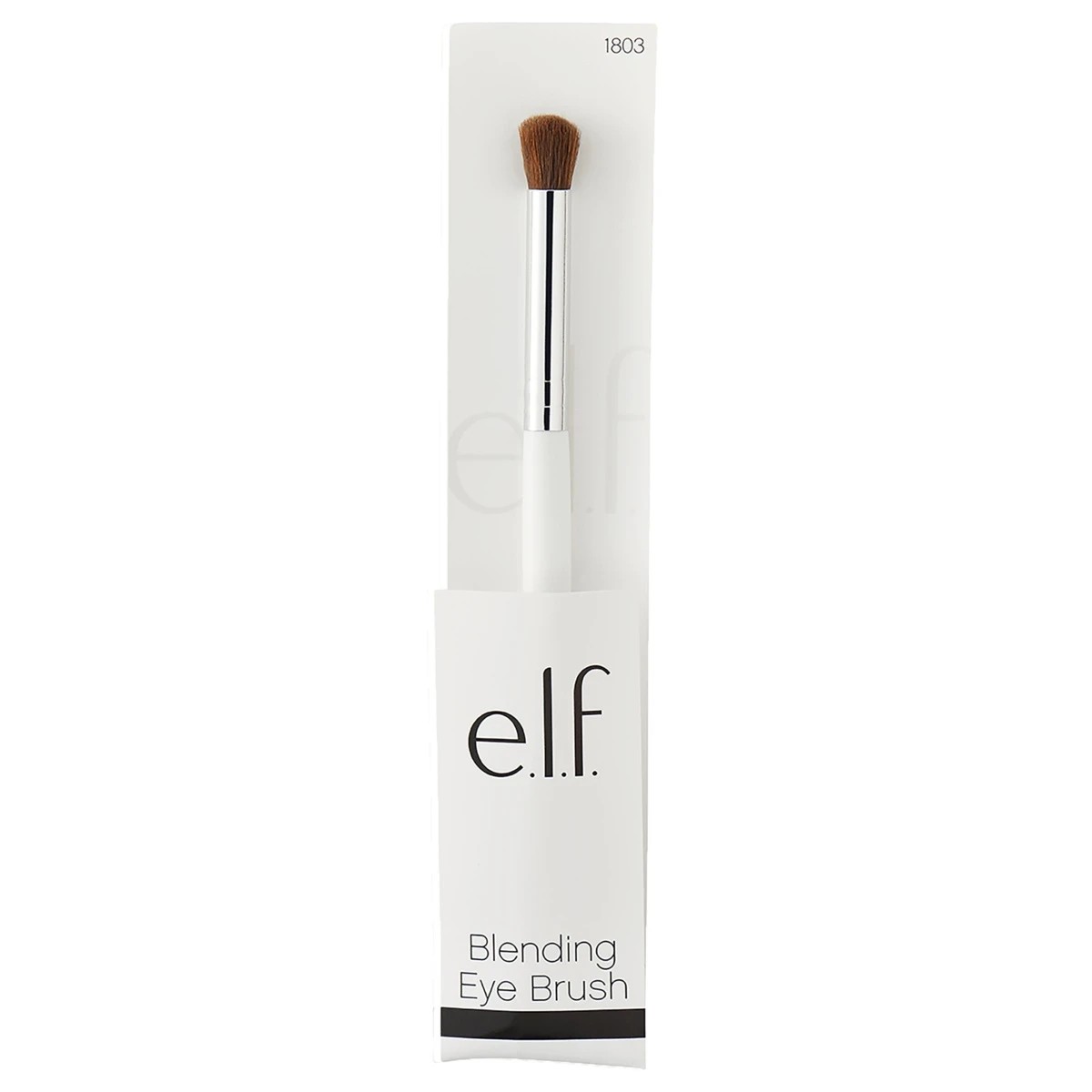 1 e.l.f Blending Eye Brush, 1 of 3
