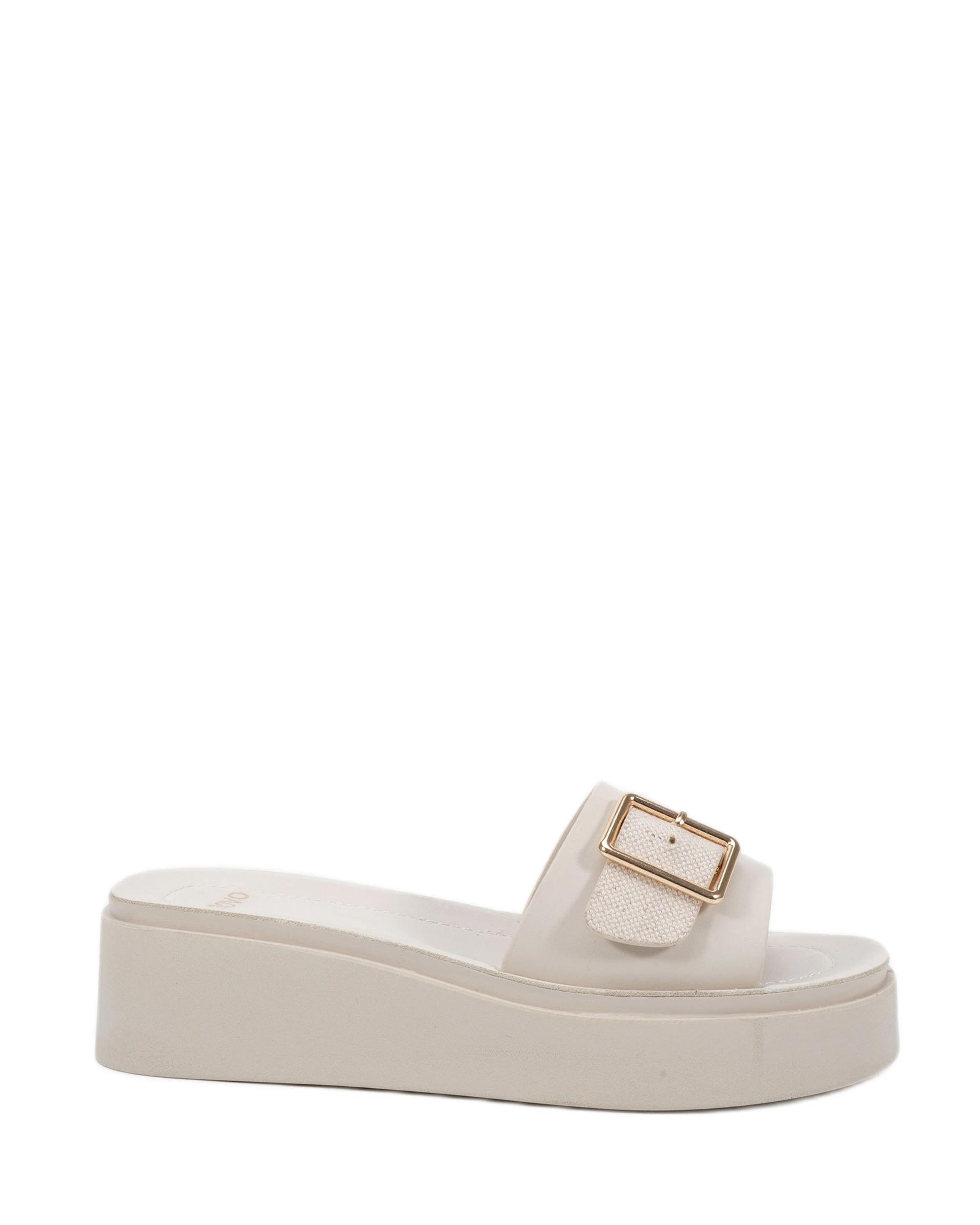 NOVO Beatific Wedges - Kmart
