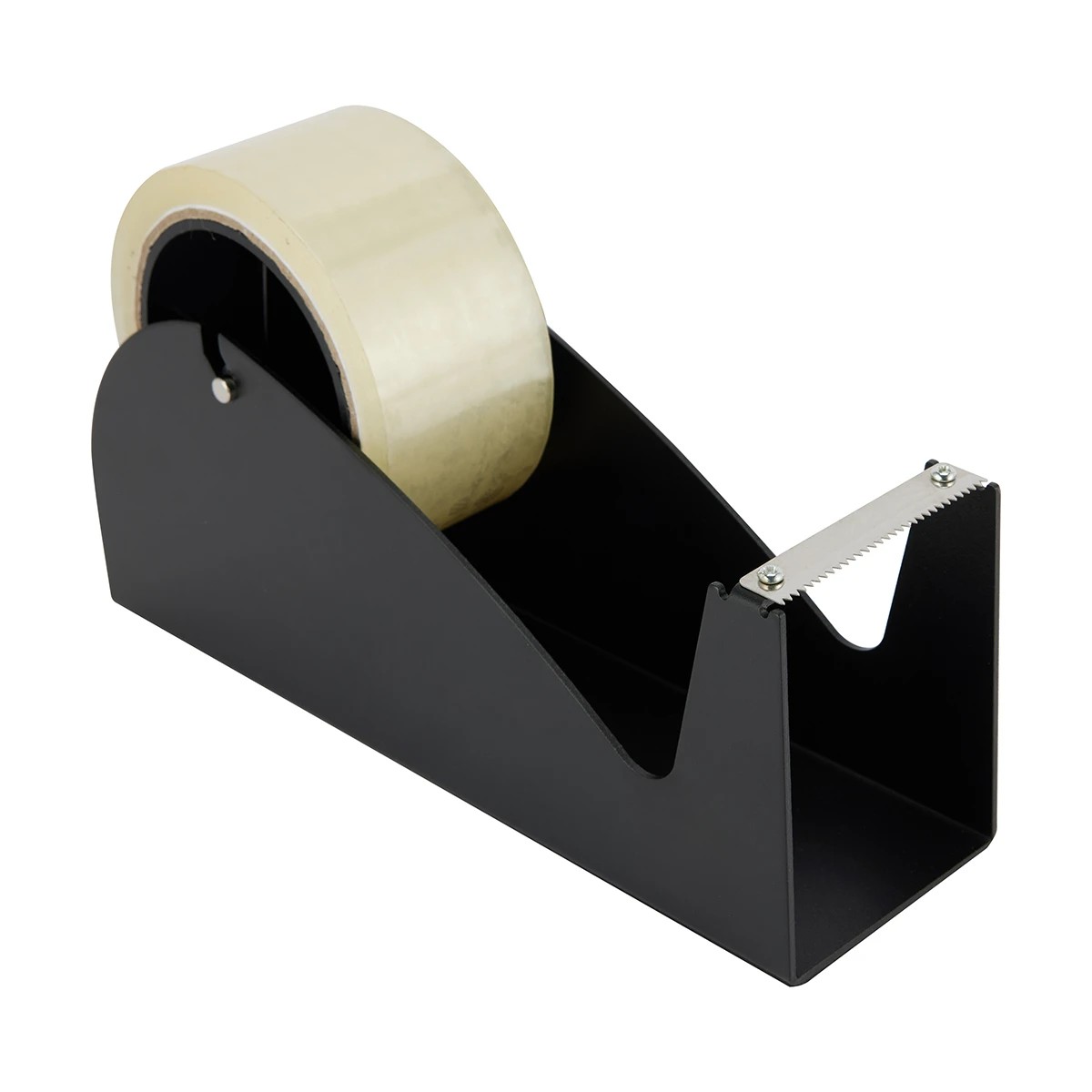 3 Packing Tape Dispenser Bench Top, 3 of 6