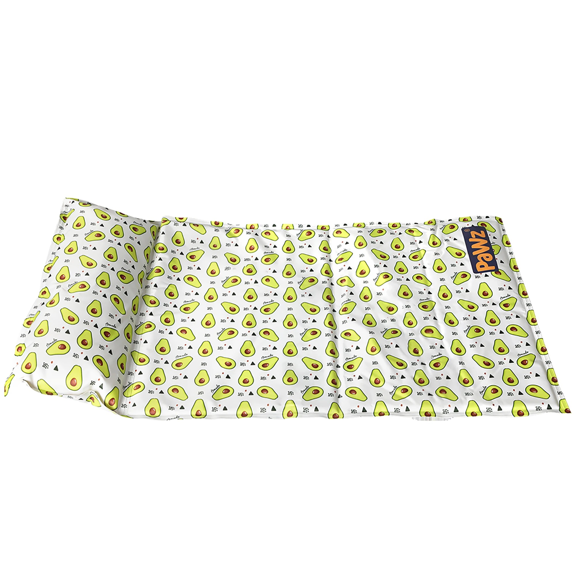 2 Pawz Pet Cooling Mat Small, 2 of 6