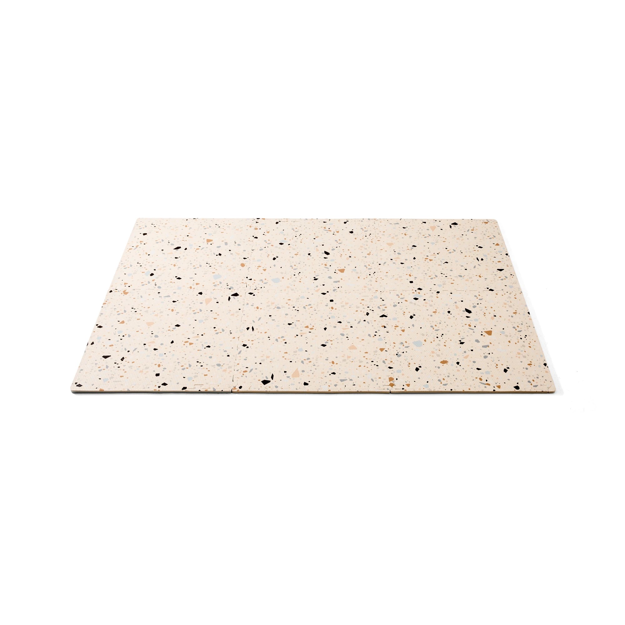 3 EVA Foam Play Mat, 3 of 10