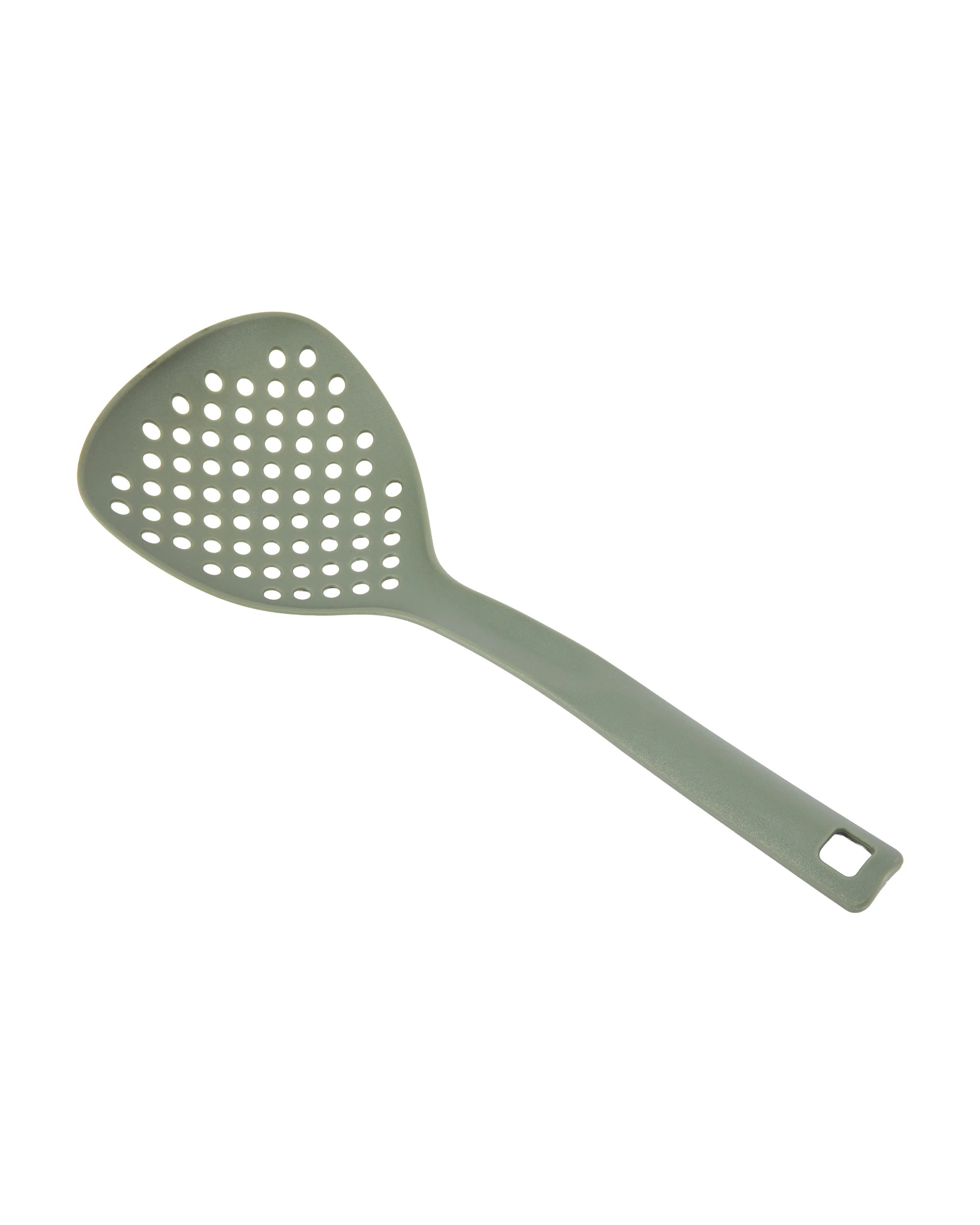 7 Set of 5 Utensils - Green, 7 of 8