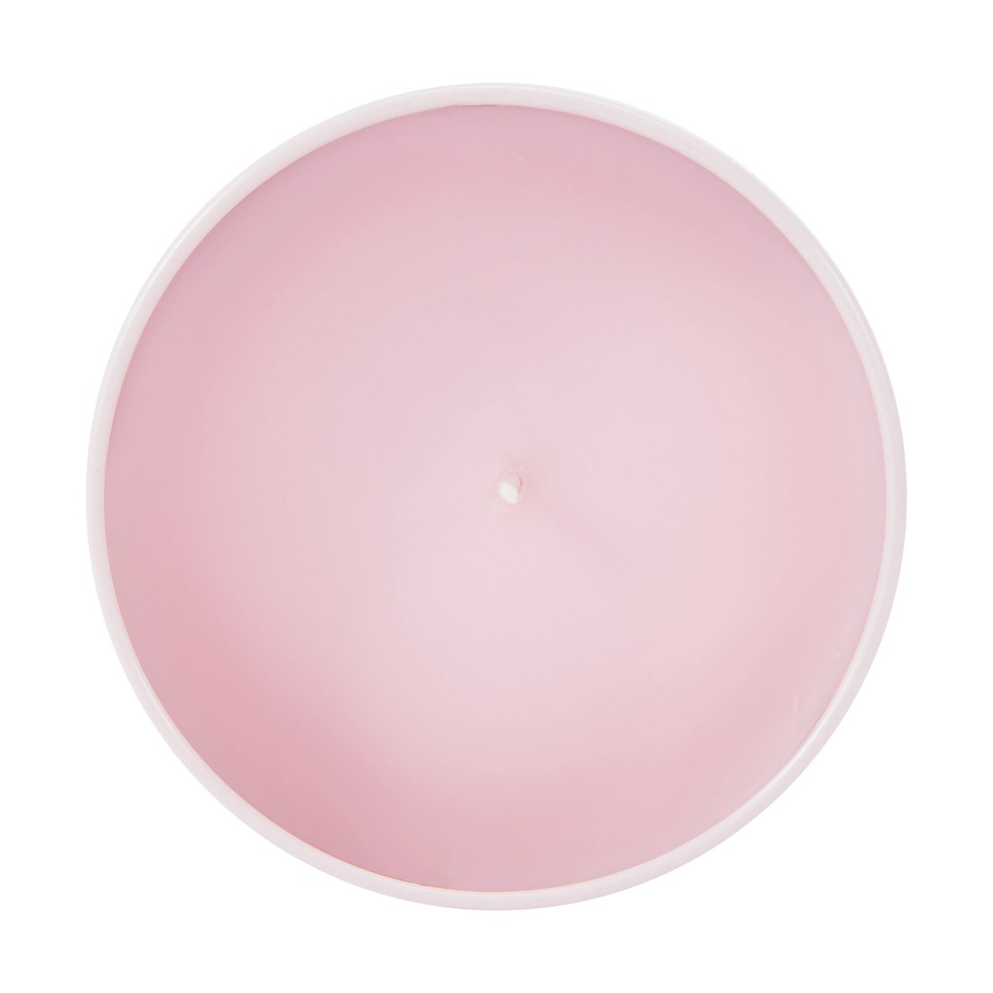 4 Christmas Alphabet Candle - L, 4 of 4