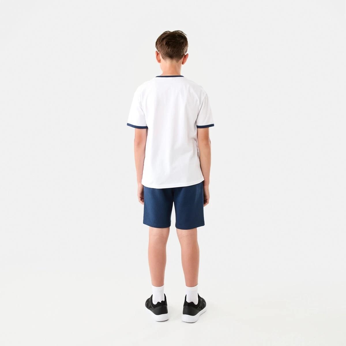 8 Official EPL Kids Shorts Tottenham, 8 of 10
