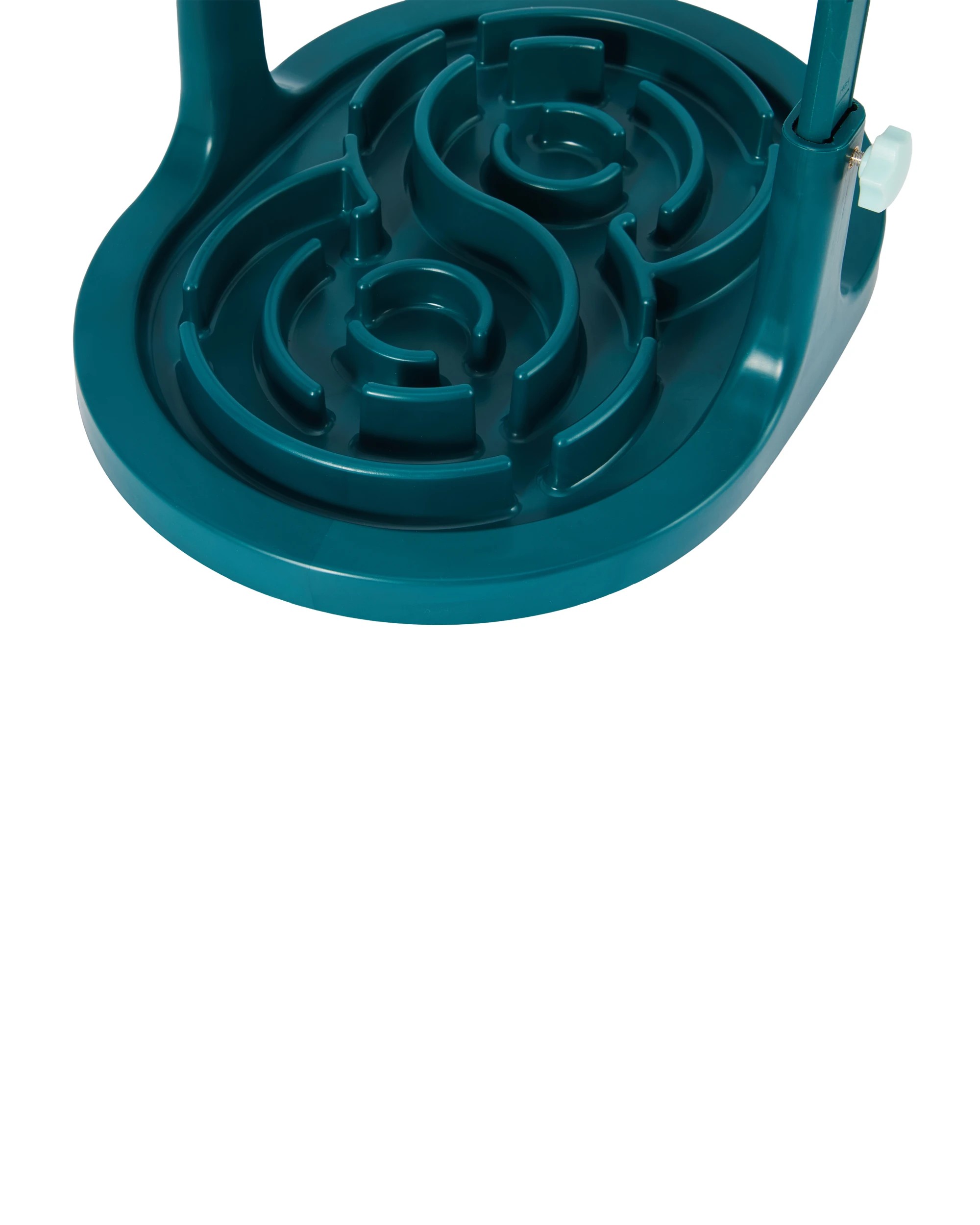 4 Pet IQ Toy Dispenser, 4 of 5