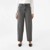 Grey Wash