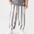Gry Stripe
