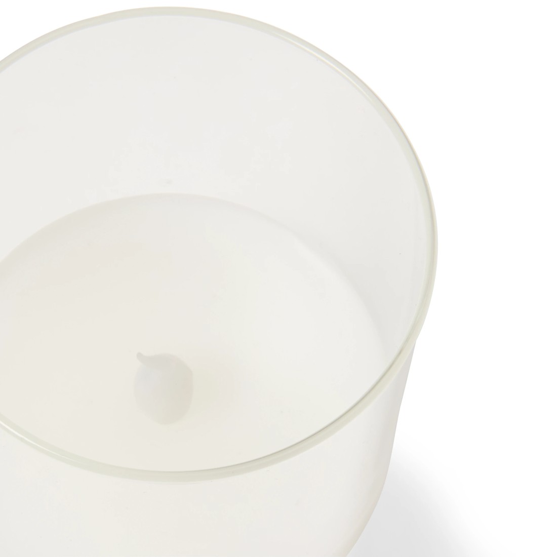 6 Hurricane LED Candle Set, 6 of 8