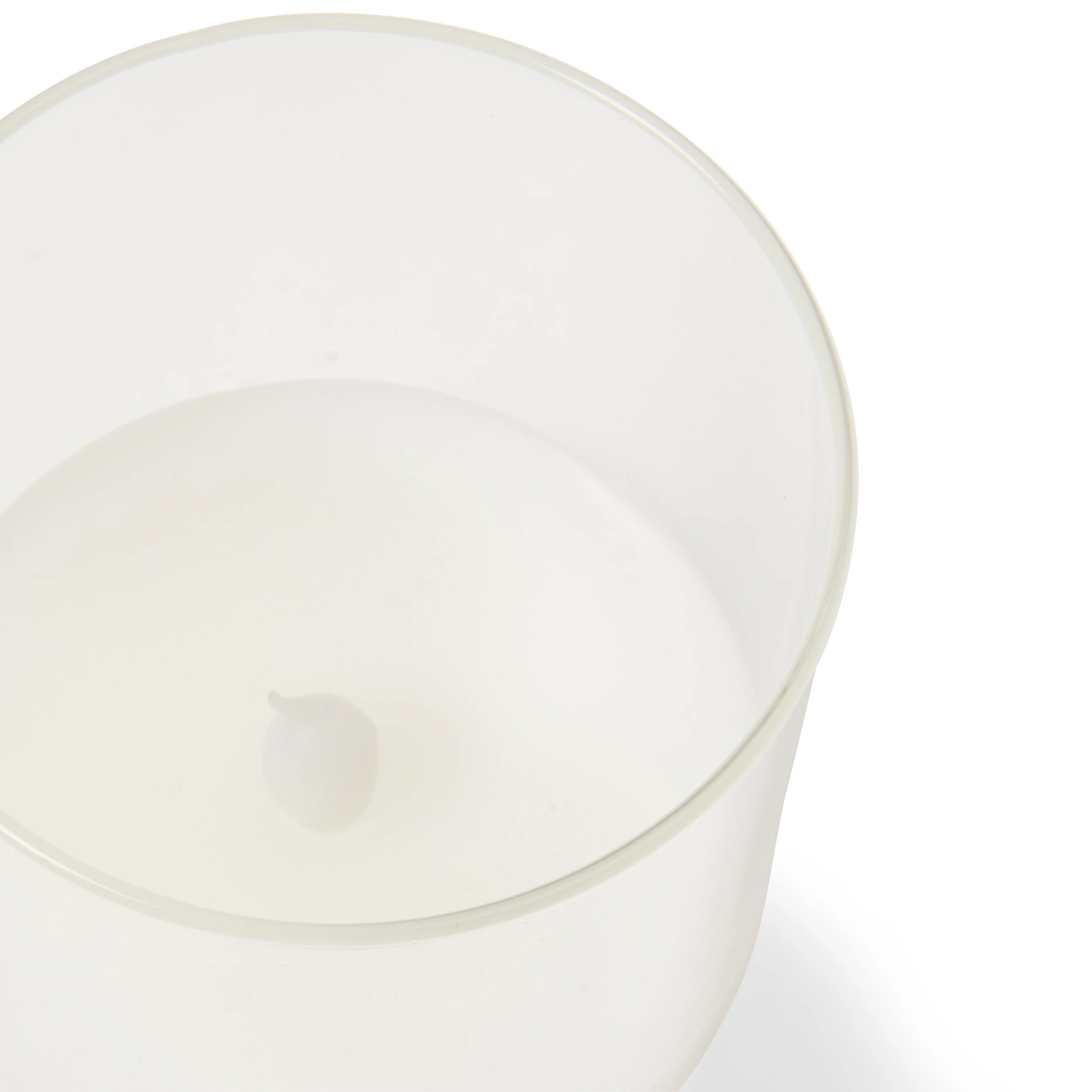 6 Hurricane LED Candle Set, 6 of 8