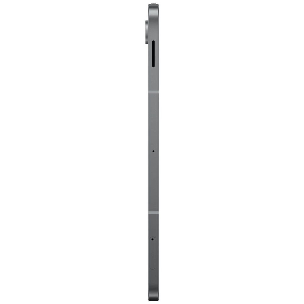 6 Samsung Galaxy Tab S10 FE 5G 128GB Grey, 6 of 9