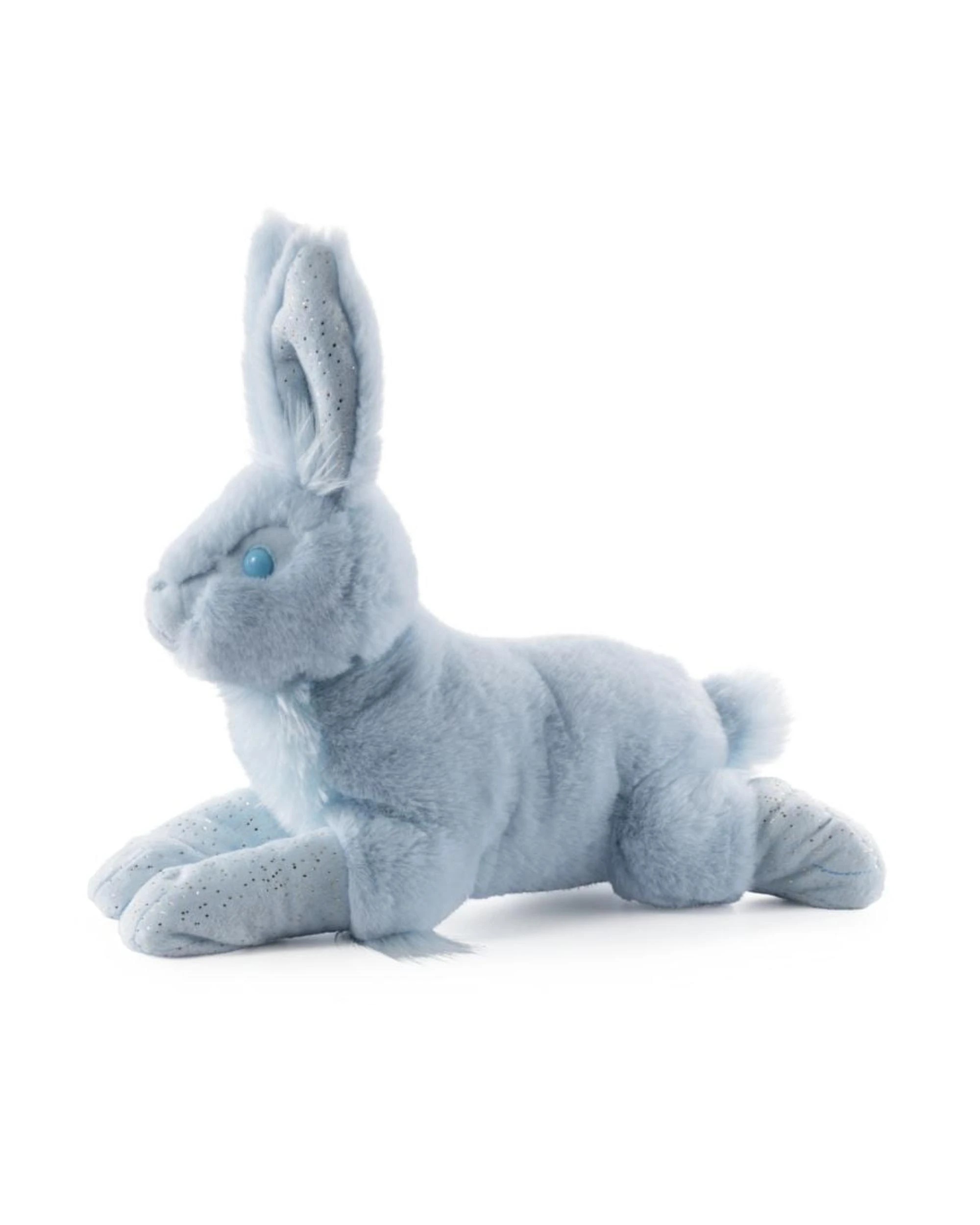 1 Harry Potter Patronus Hare Plush, 1 of 5