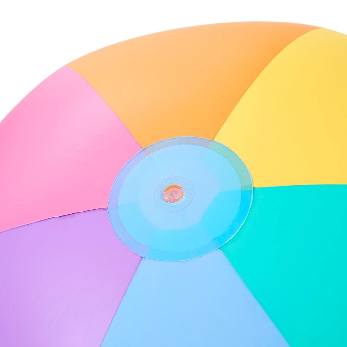 5 Giant Beach Ball, 5 of 6