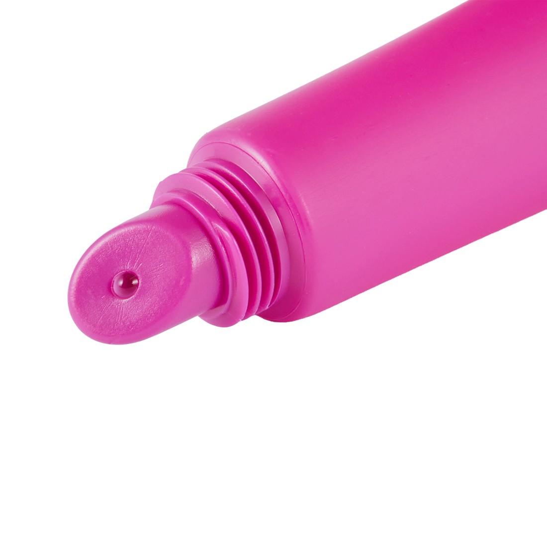 6 OXX Fragrance Summer Solstice Rio Romance Mini Collection, 6 of 7