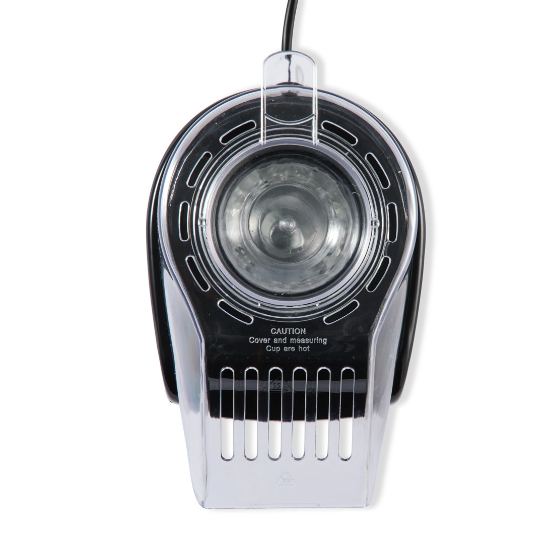 6 Popcorn Maker, 6 of 8