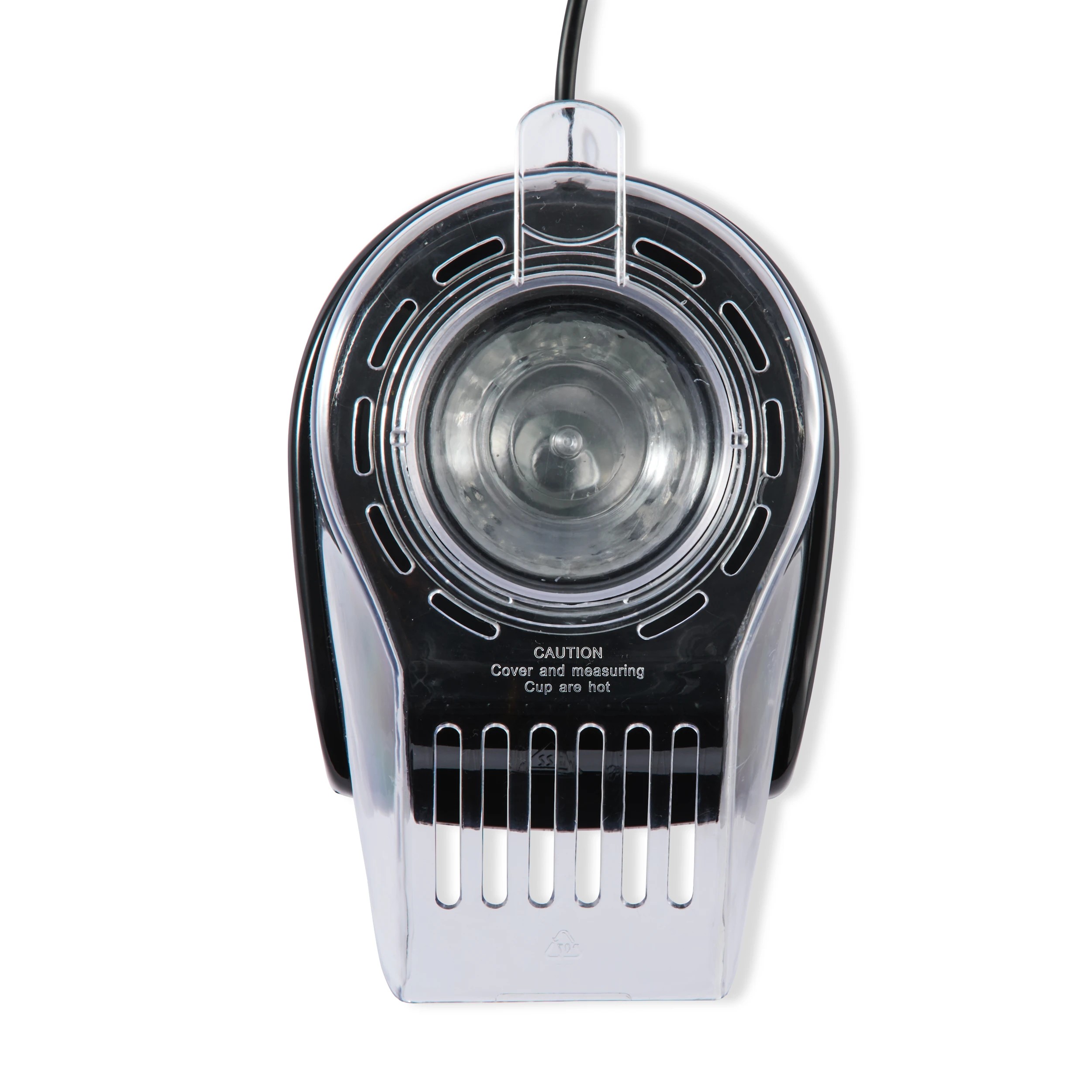 6 Popcorn Maker, 6 of 8