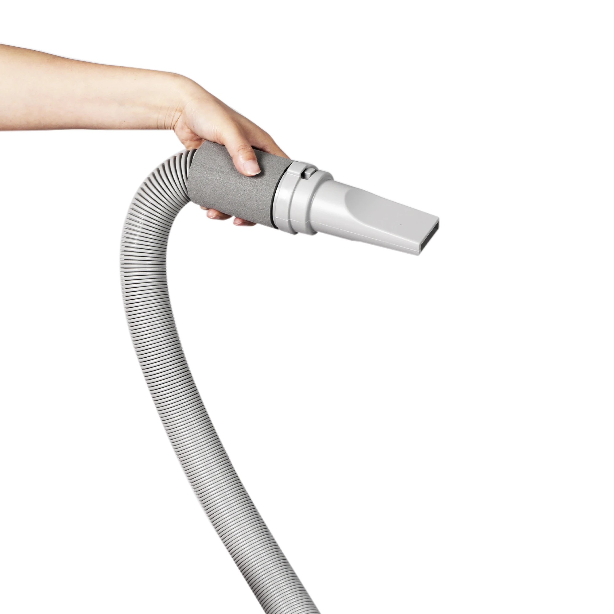 3 Pawz Pet Hair Dryer, 3 of 5