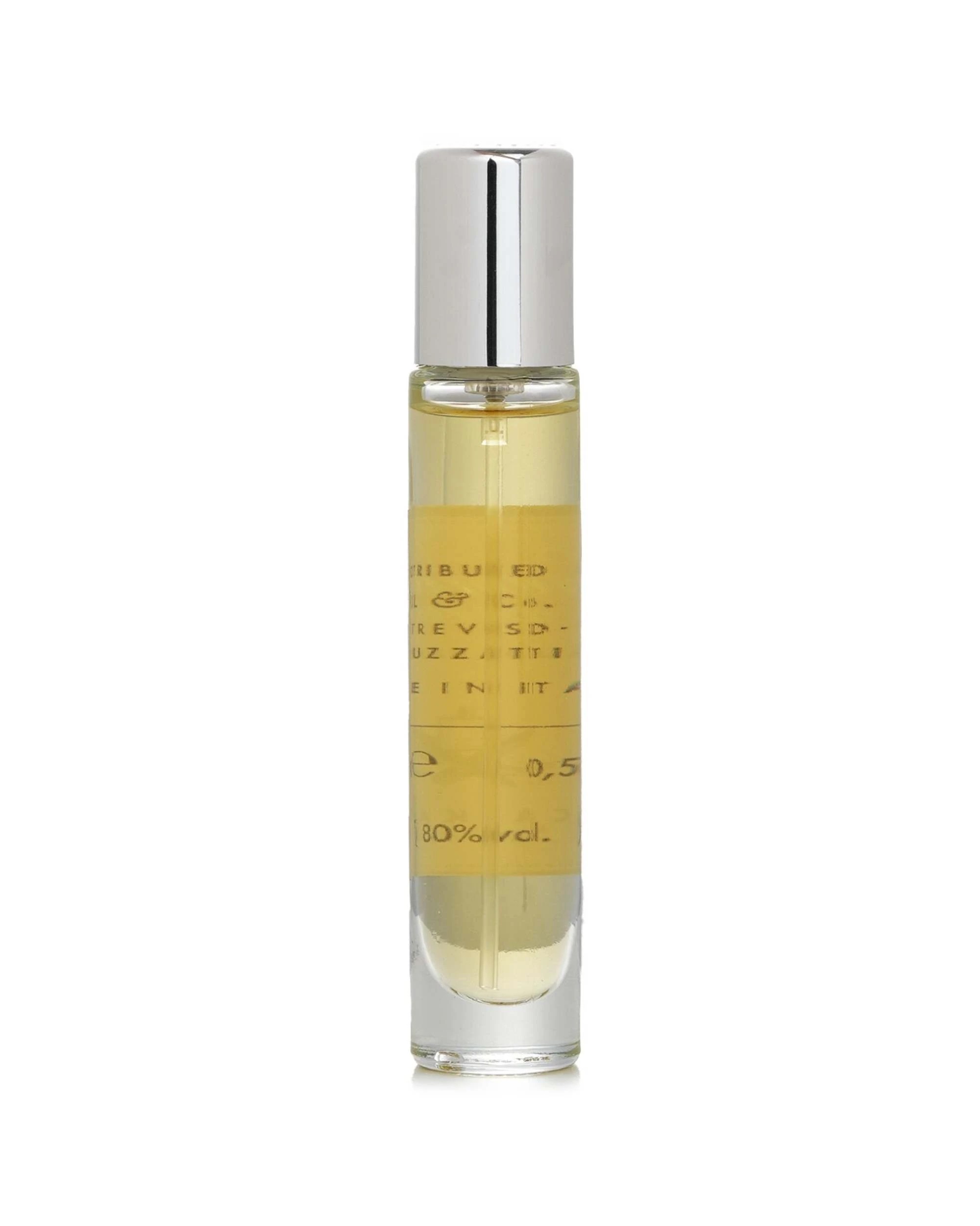 3 Acca Kappa Giardino Segreto Eau De Parfum Spray 15ml/0.5oz, 3 of 3