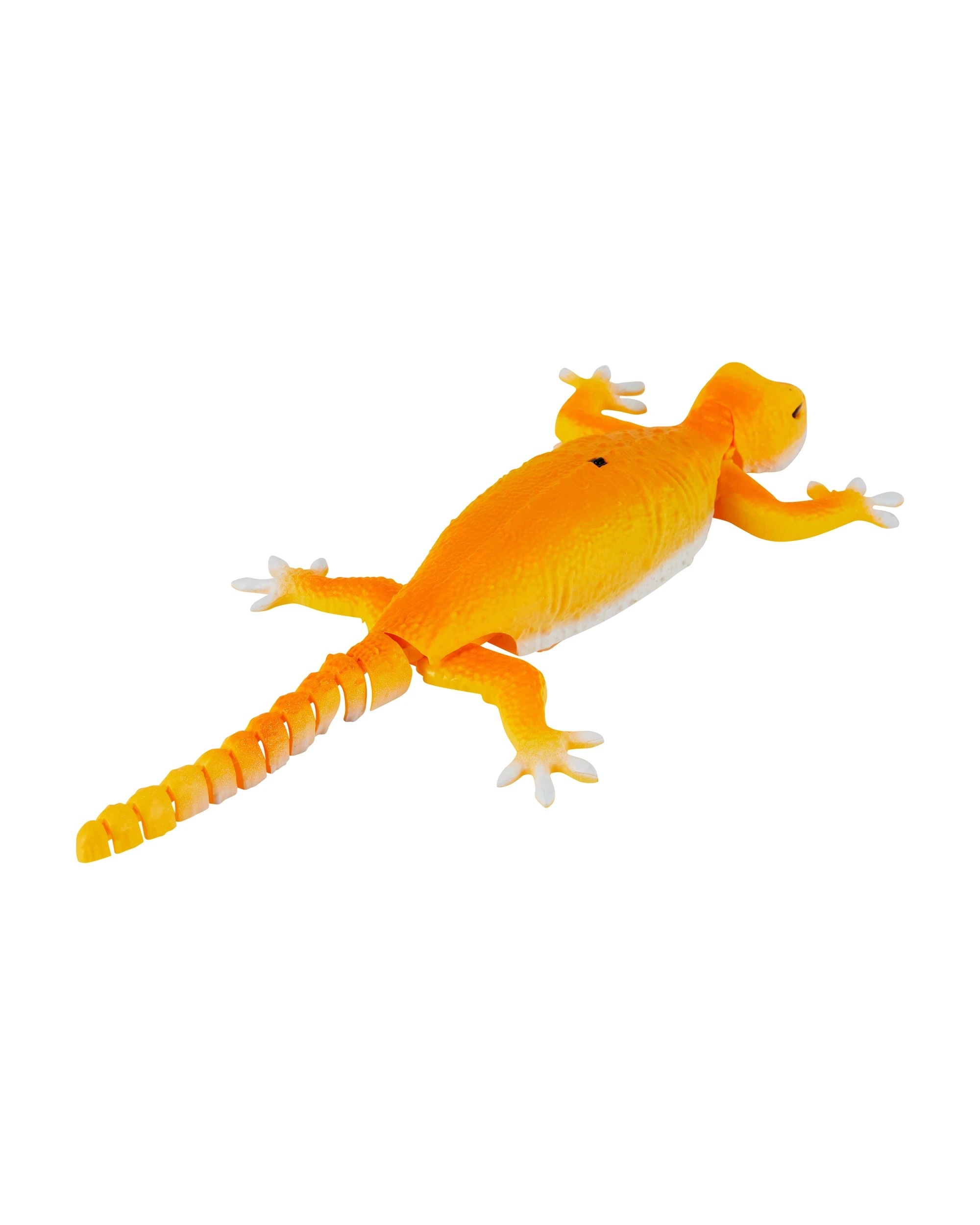 4 Remote Control Gecko, 4 of 8