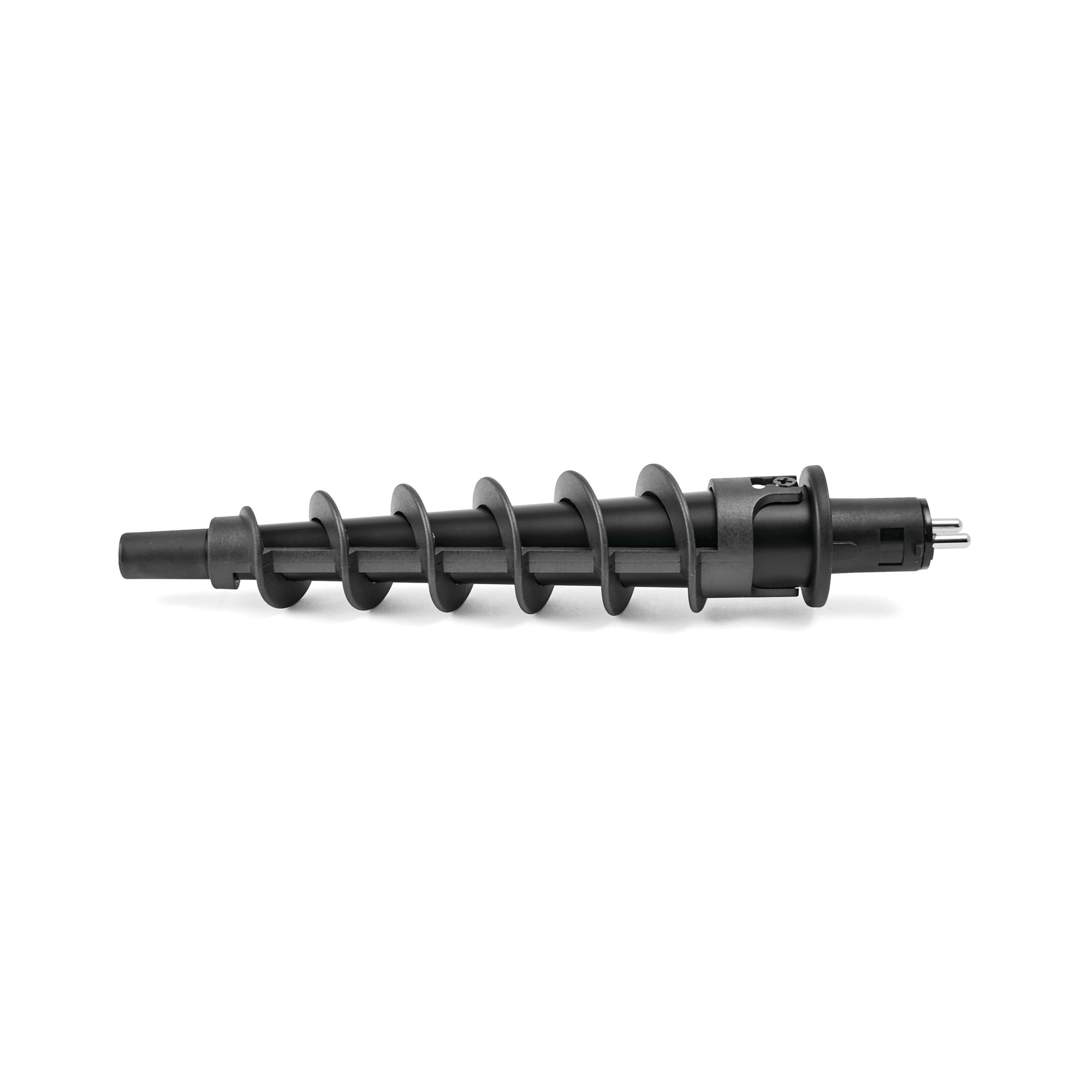 5 Mix and Match Conical Curler, 5 of 8
