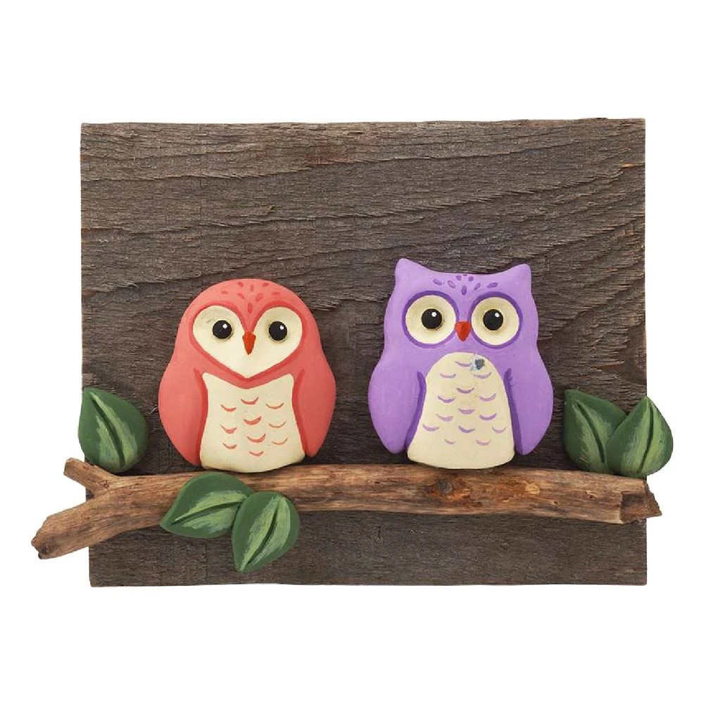 4 Sculpey Original Modelling Clay White 454g, 4 of 4