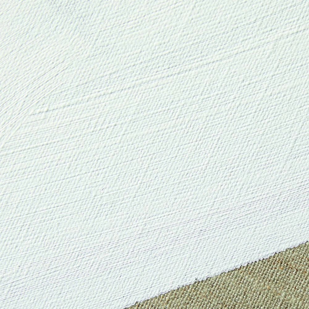 2 Pebeo Origin Acrylics Medium 1 Coat Gesso 225mL White, 2 of 2