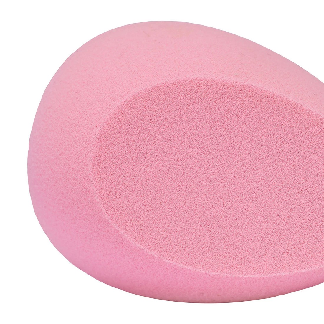 4 OXX Cosmetics 2 Pack Blender Sponge, 4 of 6