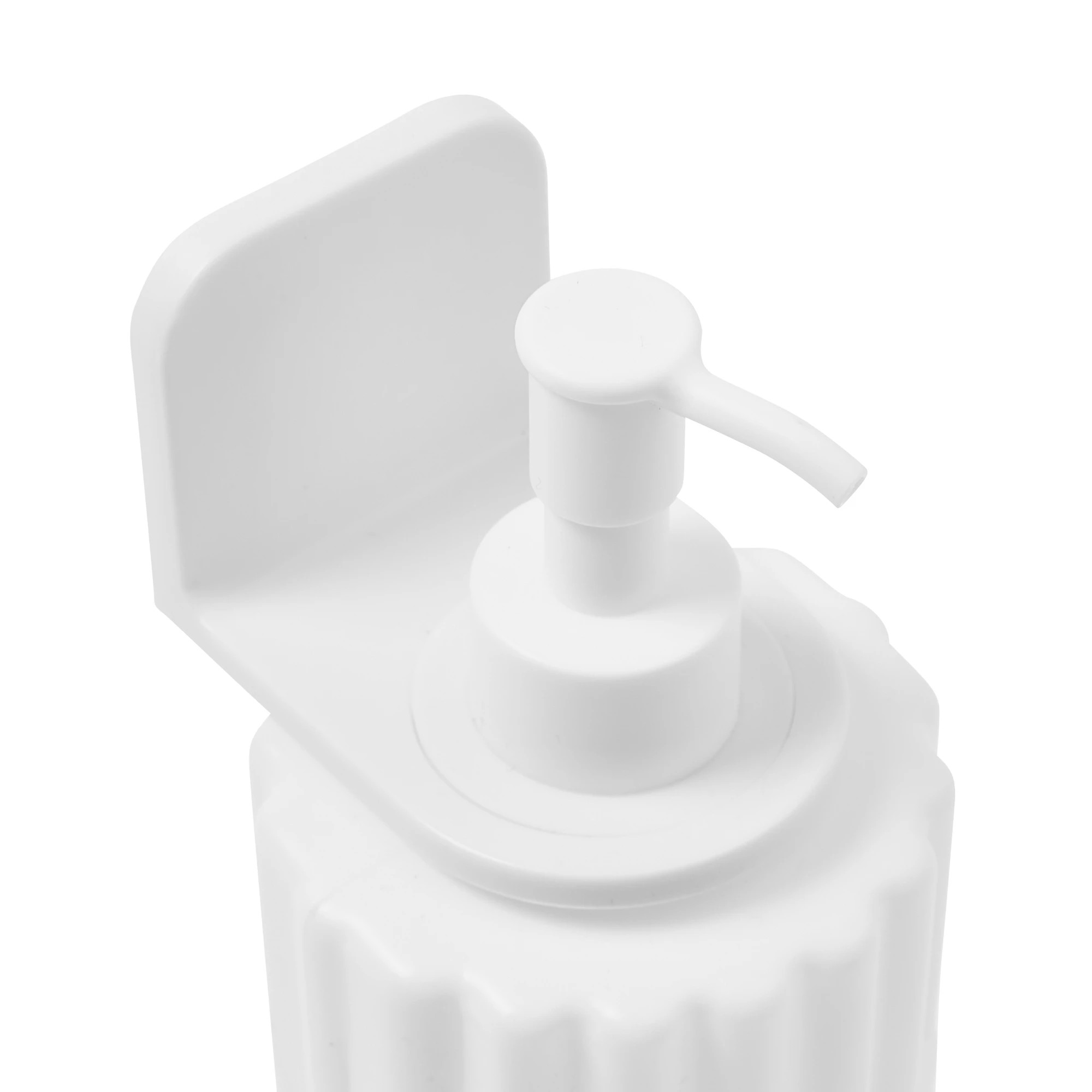 9 Set of 3 Refillable Bottles, 9 of 11