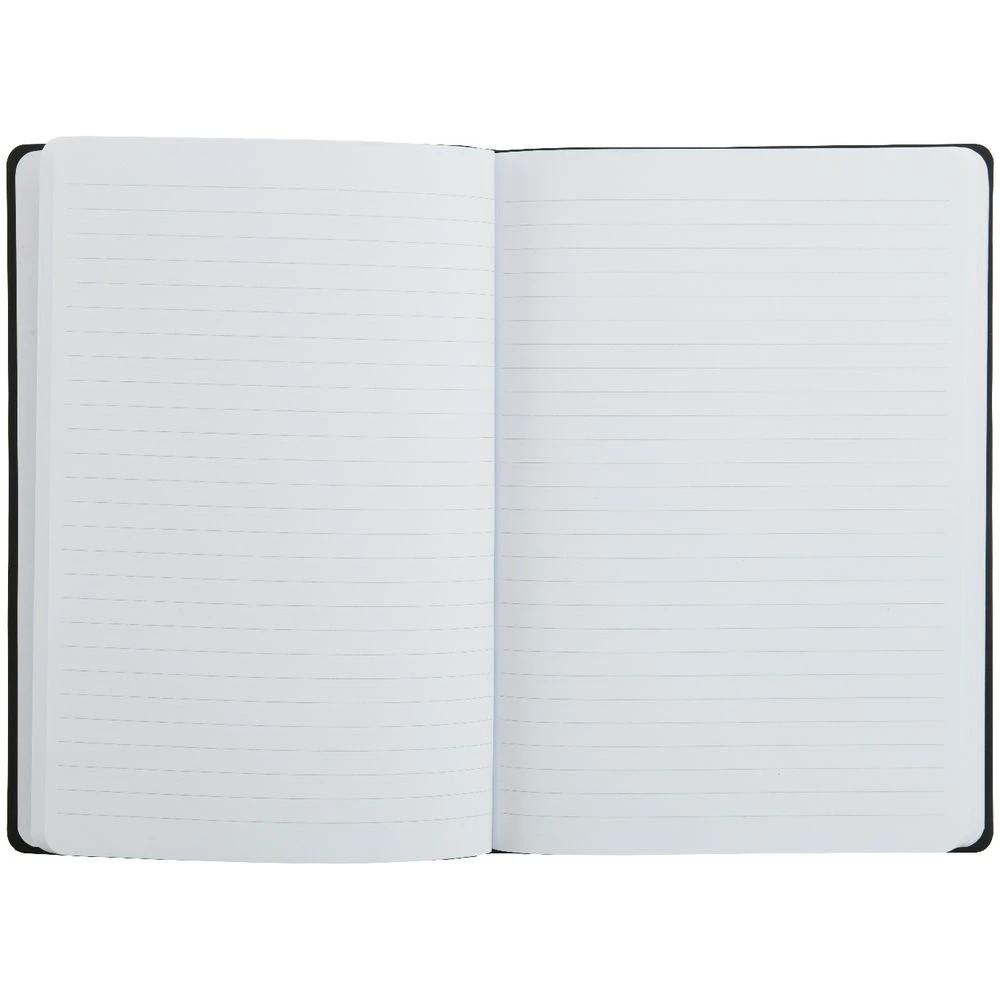 2 Keji A5 Notebook 160 Page Mandala, 2 of 2