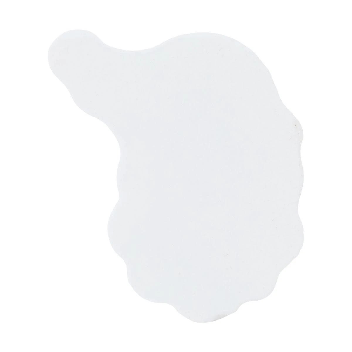 4 OXX Bodycare Bath Fizzer 100g - Santa, 4 of 5