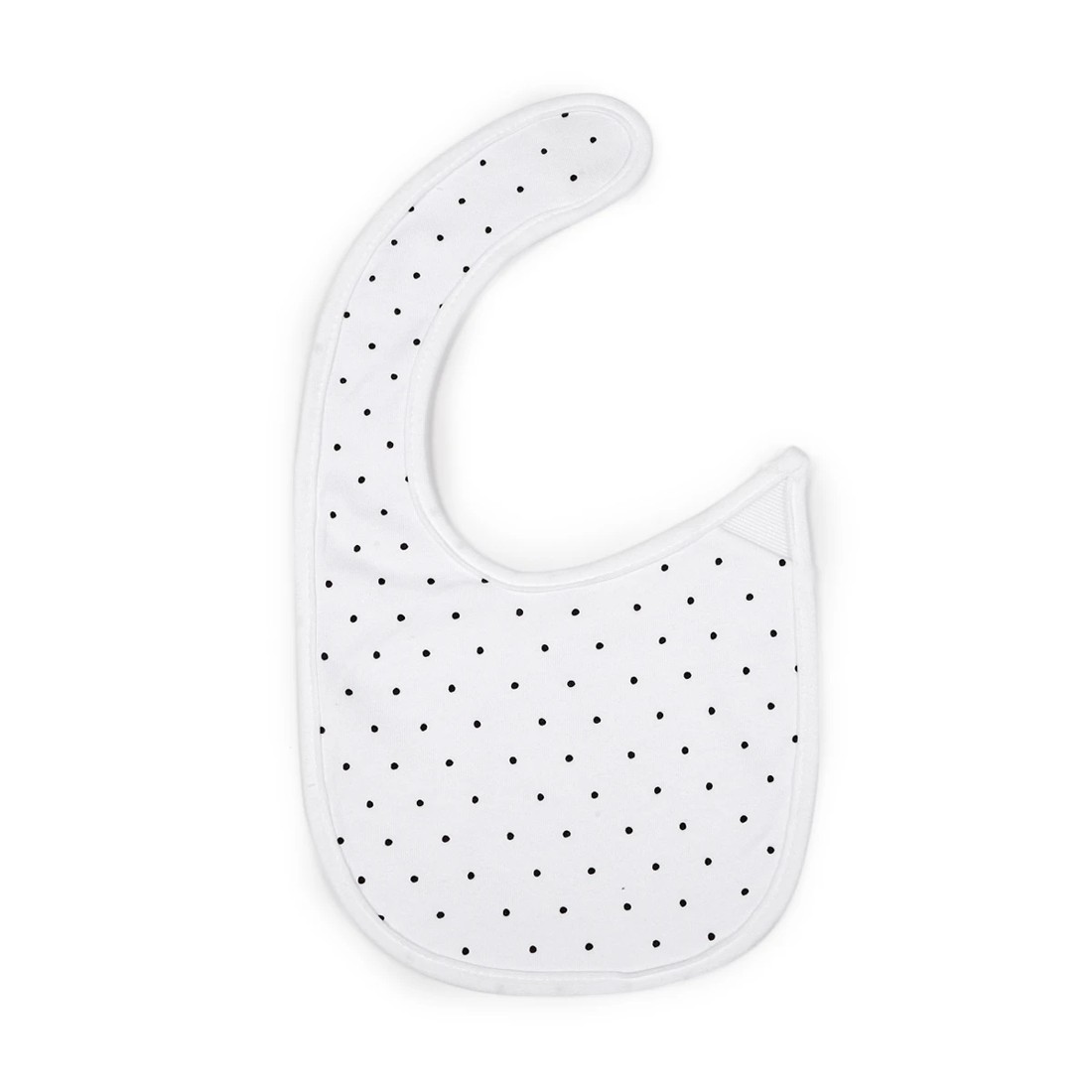 3 5 Pack Bibs - Bear, 3 of 5