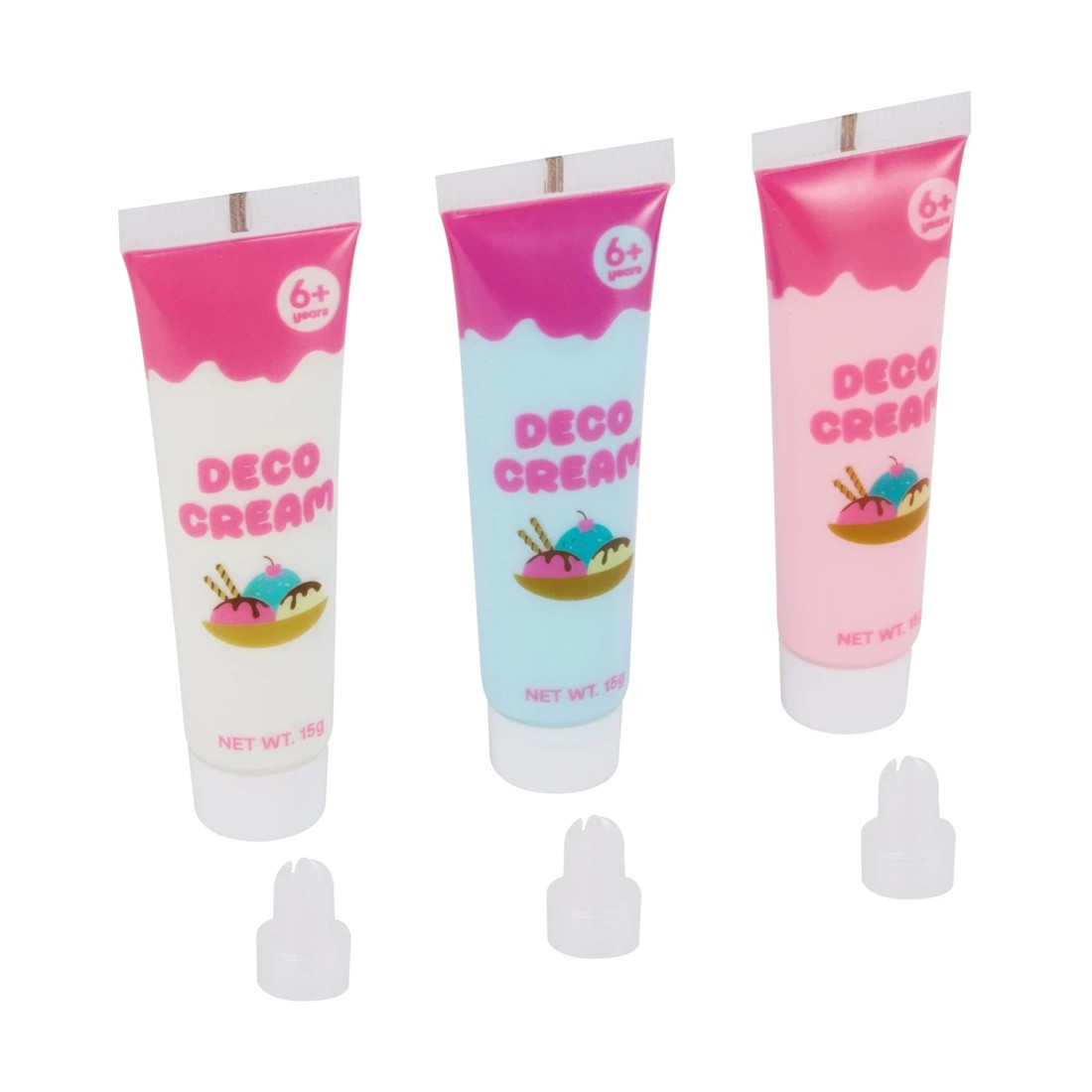 8 Decoration Kit - Assorted, 8 of 10