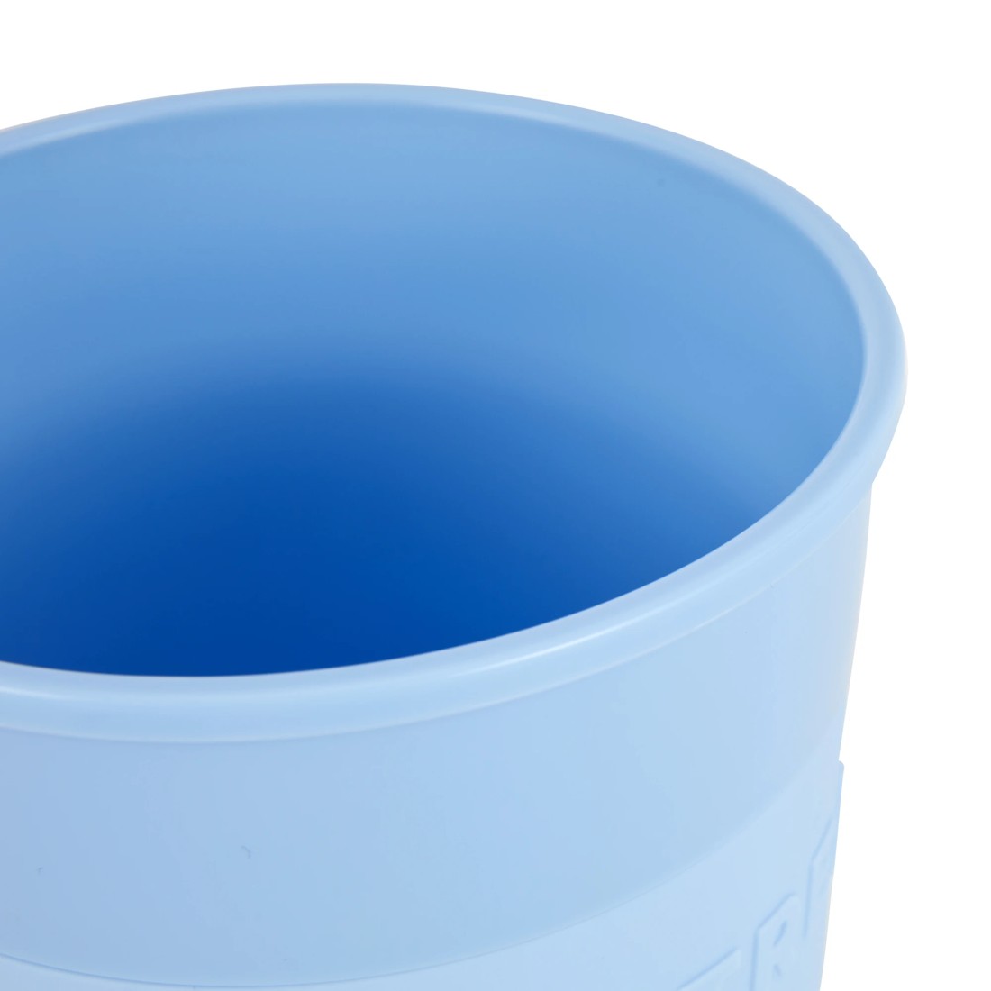 4 Pet Treat Jar - Small, 4 of 6