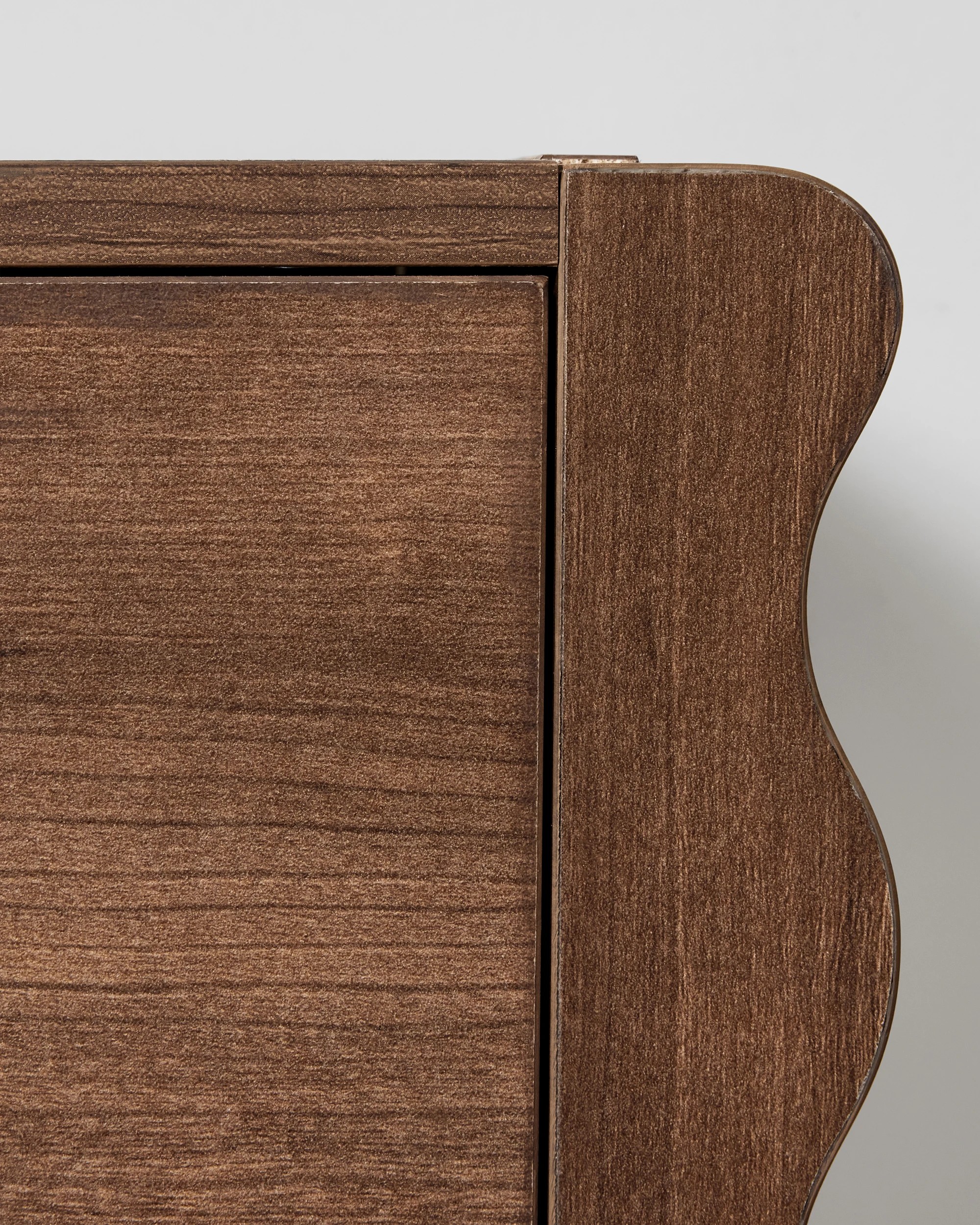 5 Millie Bedside Table, 5 of 7