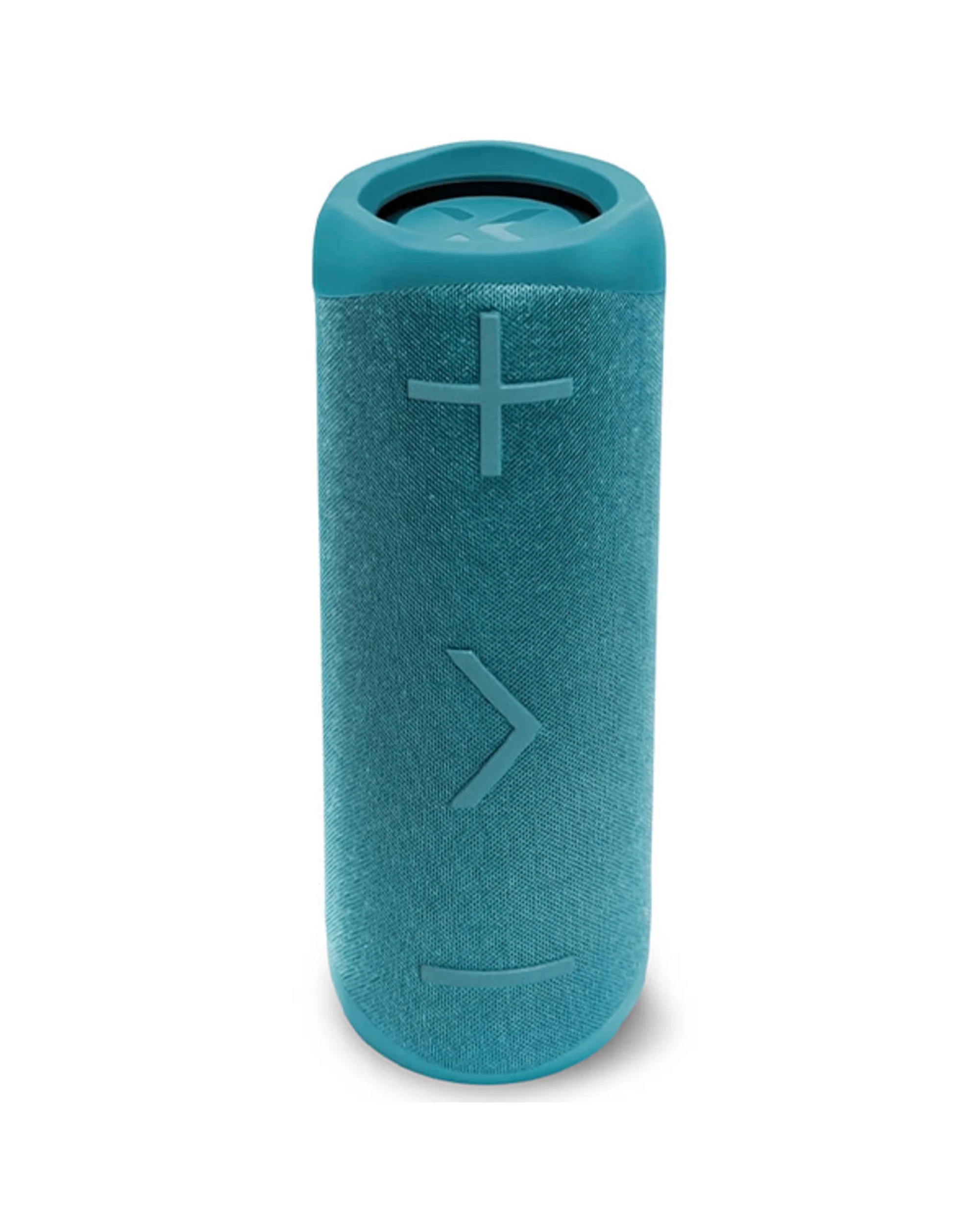 1 BlueAnt X2i Portable 20-Watt Bluetooth Speaker, 1 of 5