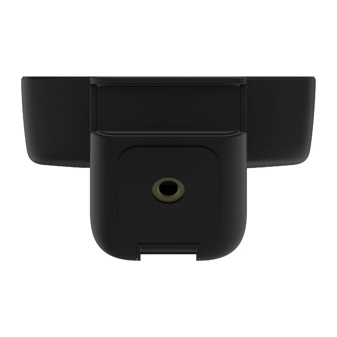 4 ASUS C3 Full HD Webcam, 4 of 4