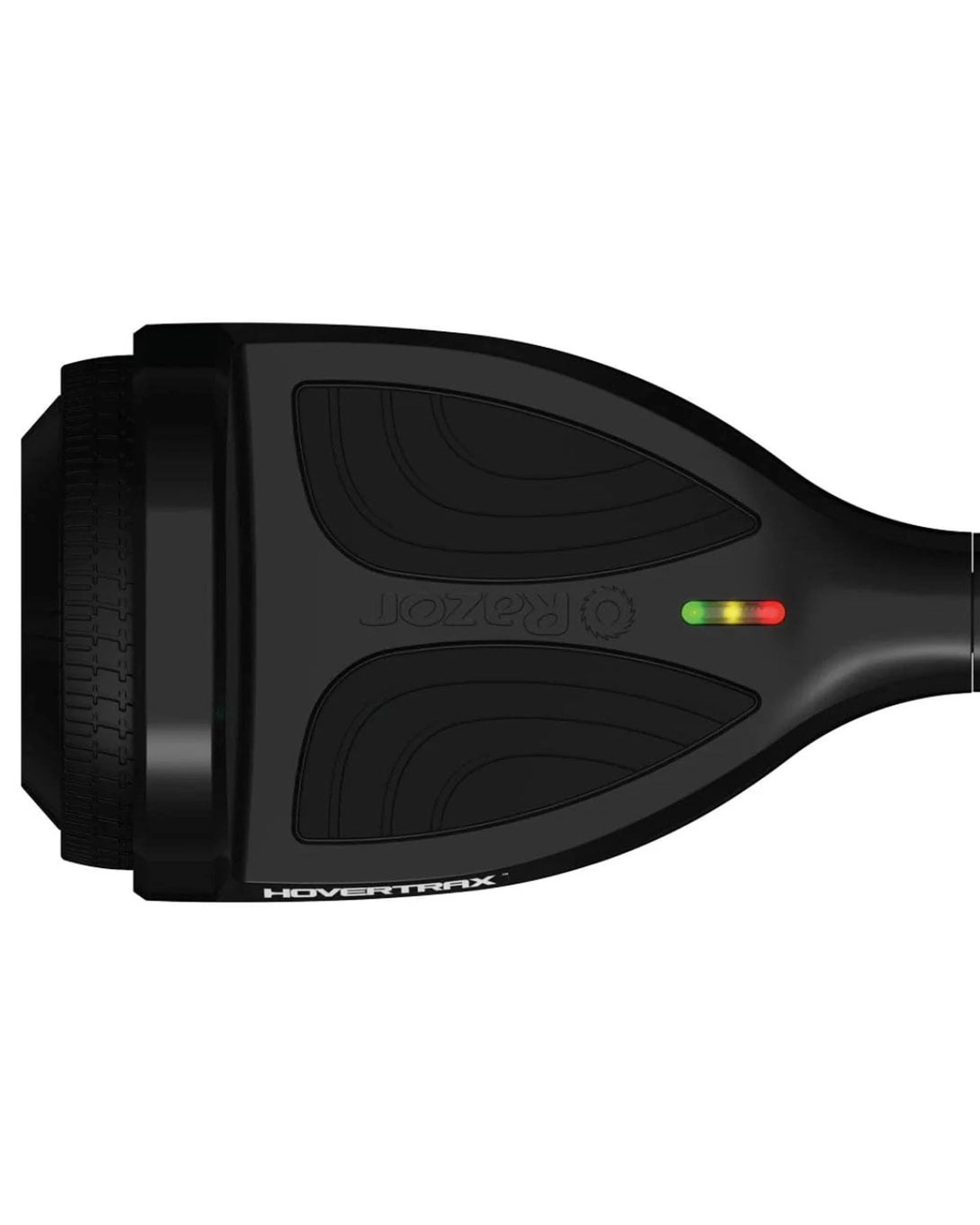 5 Razor Hovertrax Stealth, 5 of 6