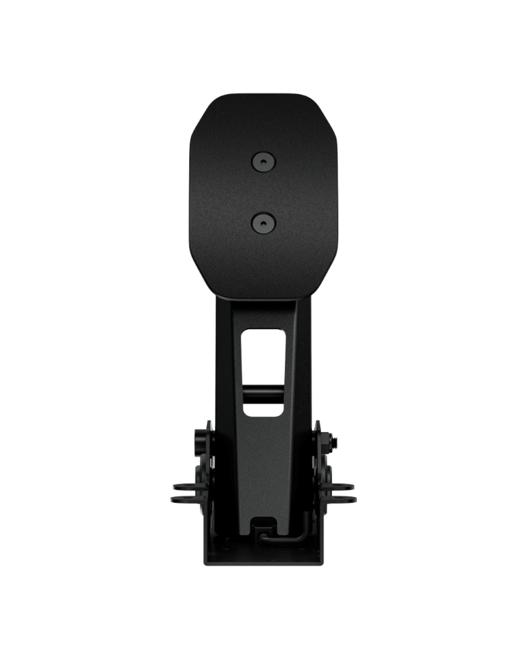 7 Logitech G RS Clutch Module - Black, 7 of 10