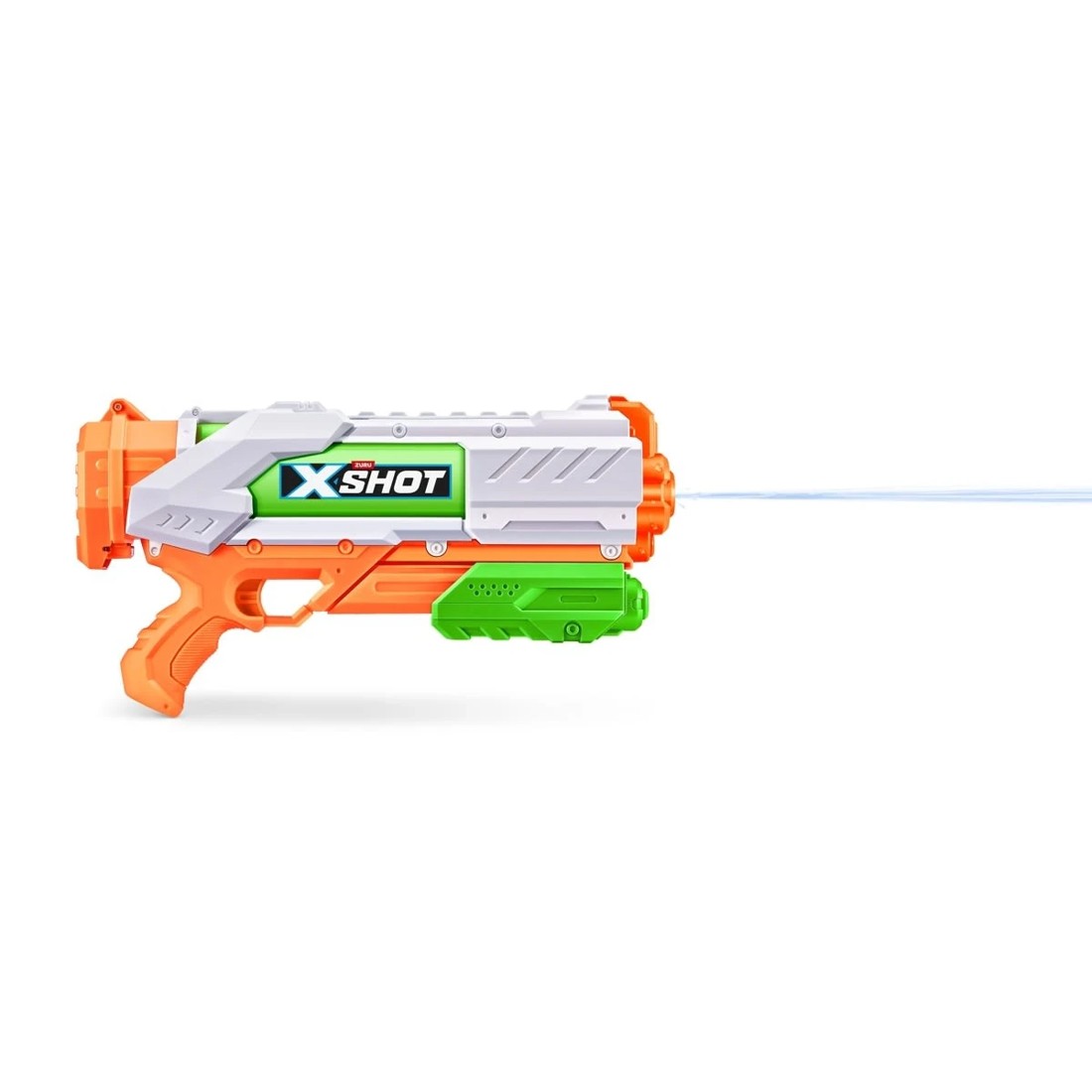 5 Zuru X-SHOT Bunch O Balloons Tropical Party Self-Sealing Water Balloons, 5 of 9