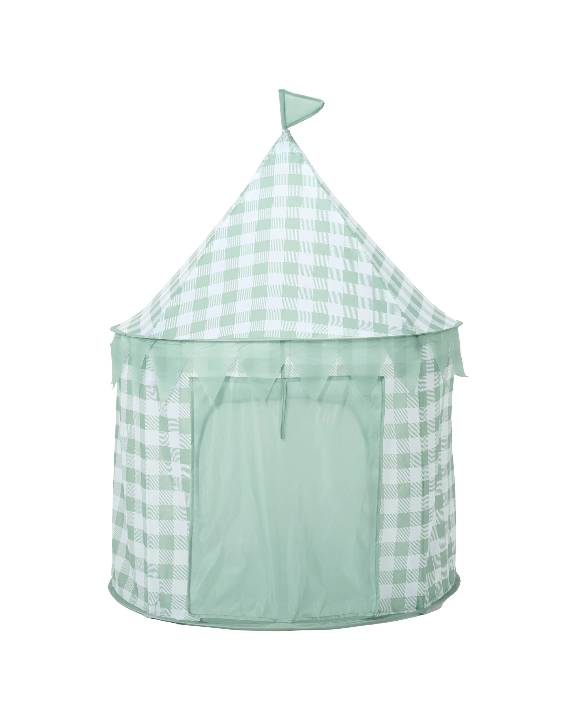 3 Light Up Play Tent, 3 of 10