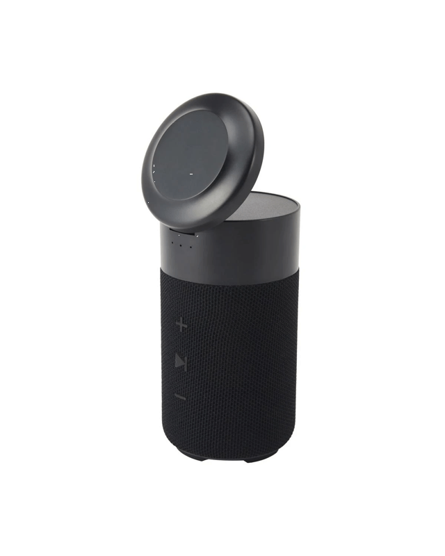 Wireless Charging Spe