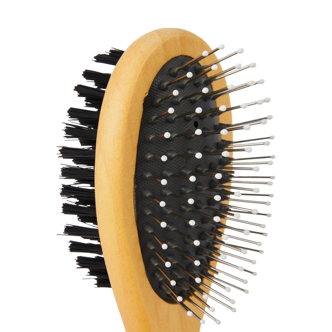 4 Pet Brush Pin and Bristle, 4 of 9