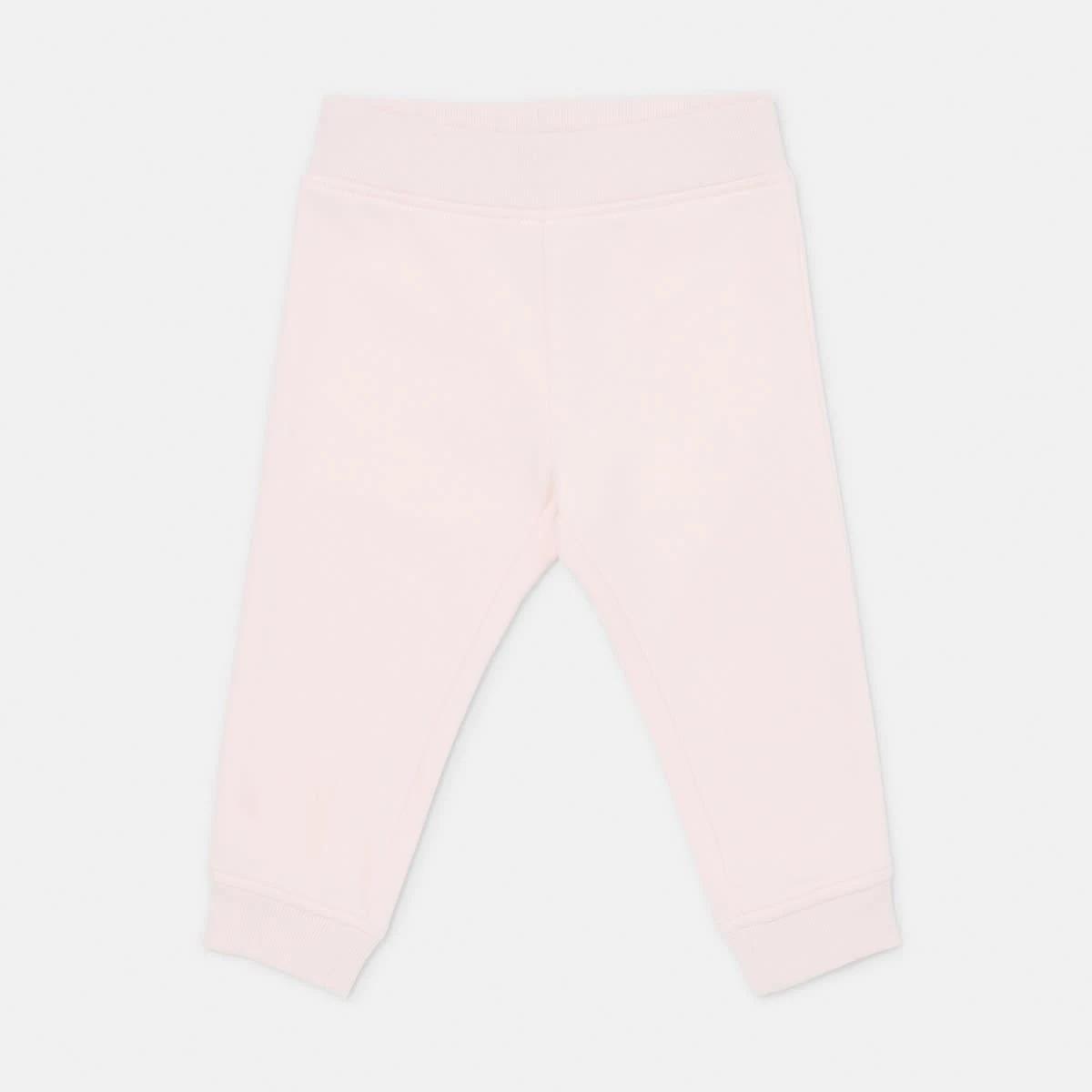 1 Everyday Trackpants Fare Pink, 1 of 3