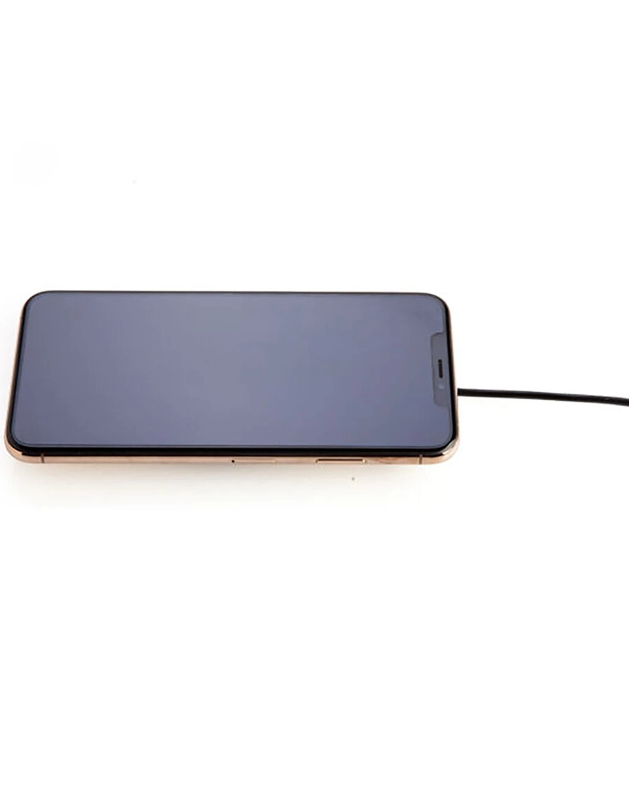 4 MDI Wireless Fast Charger Charging Pad For Qi Devices - Assorted, 4 of 4