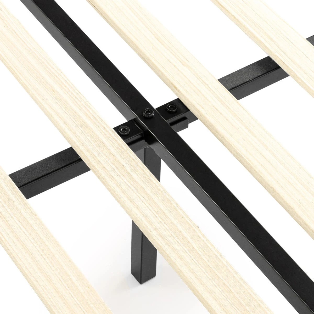 8 Double Bed Collette Bed Frame, 8 of 8