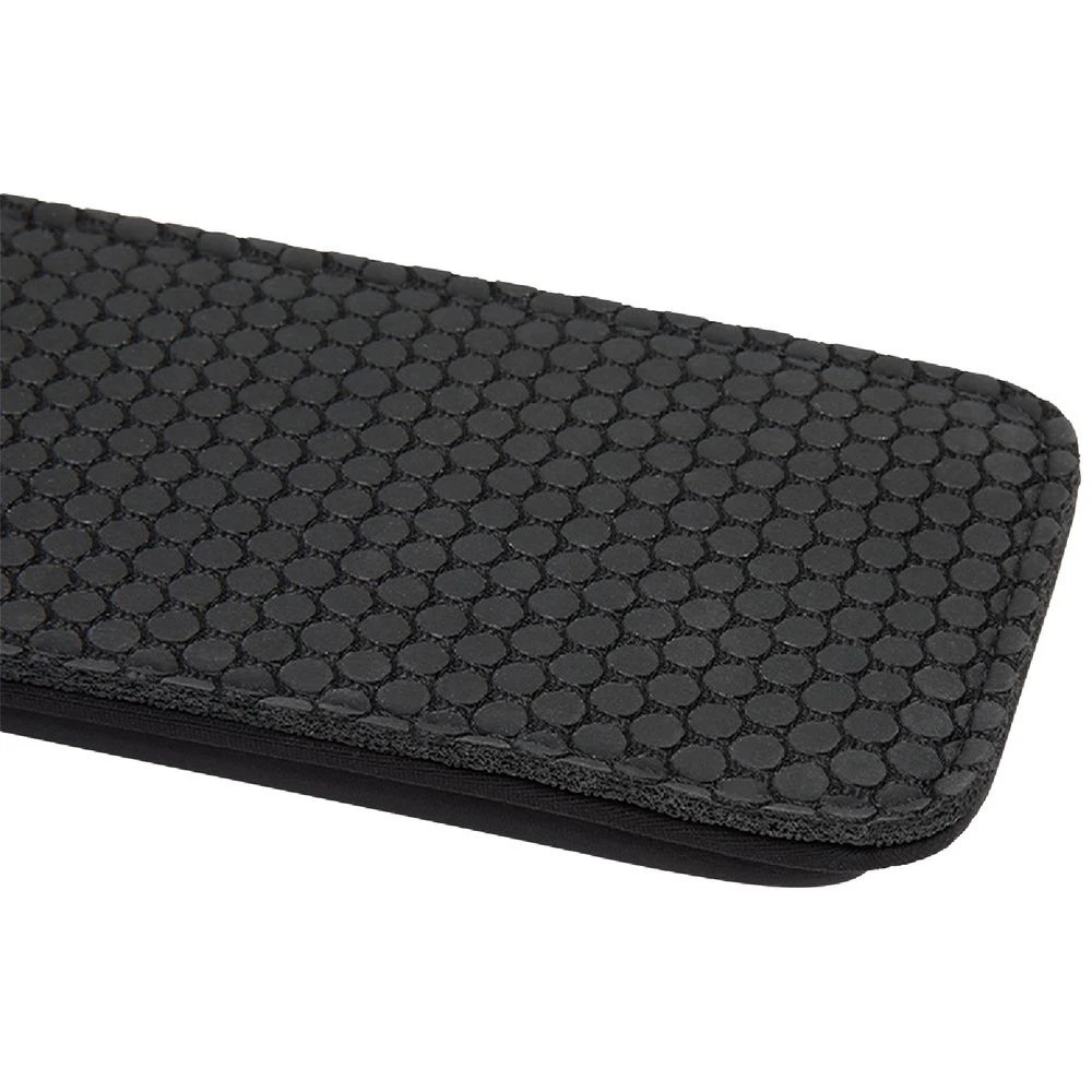 4 J.Burrows Gel Keyboard Wrist Rest TKL, 4 of 8