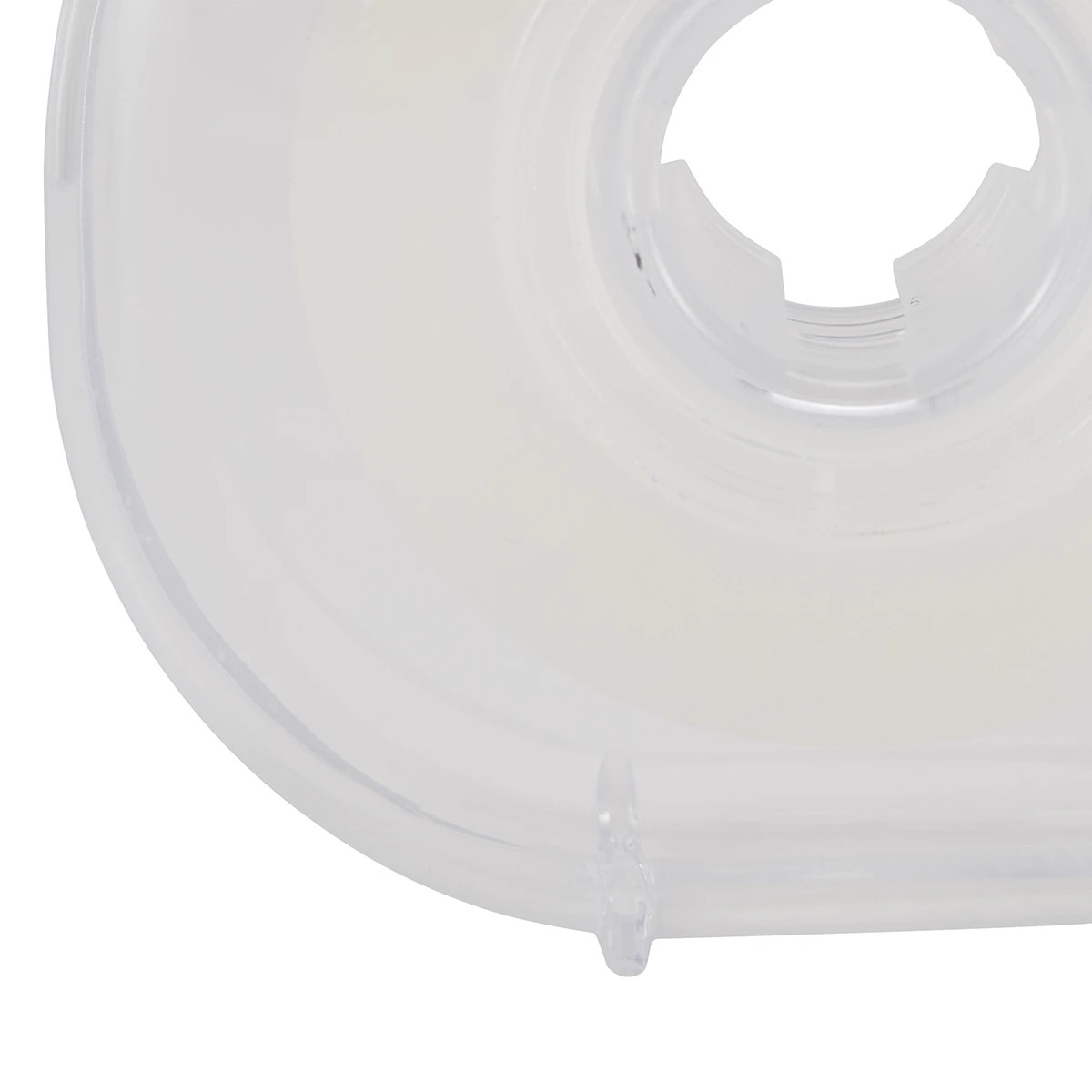 9 Tape with Dispenser, 9 of 10
