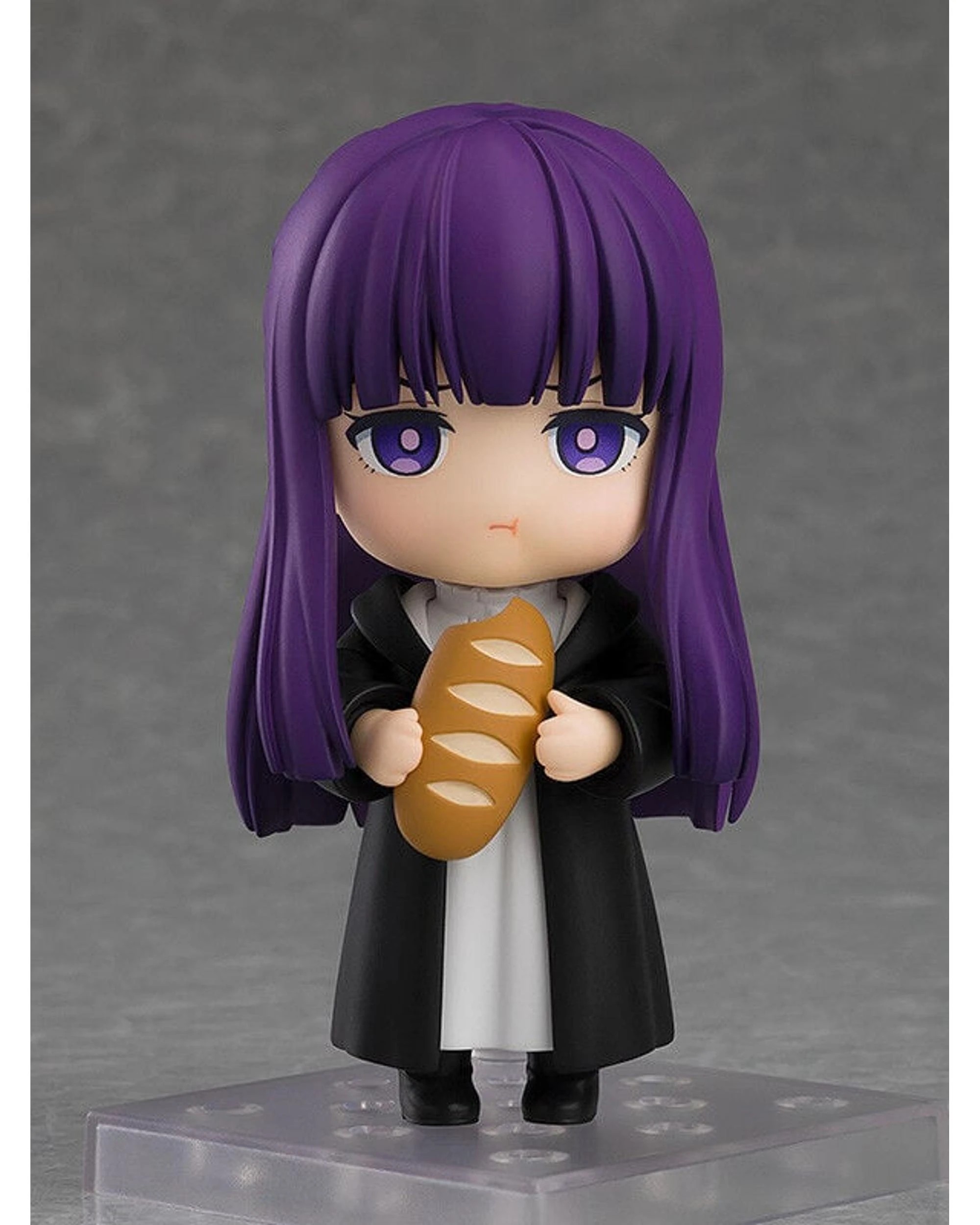 7 Nendoroid Frieren Beyond Journey's End Fern Figure, 7 of 7