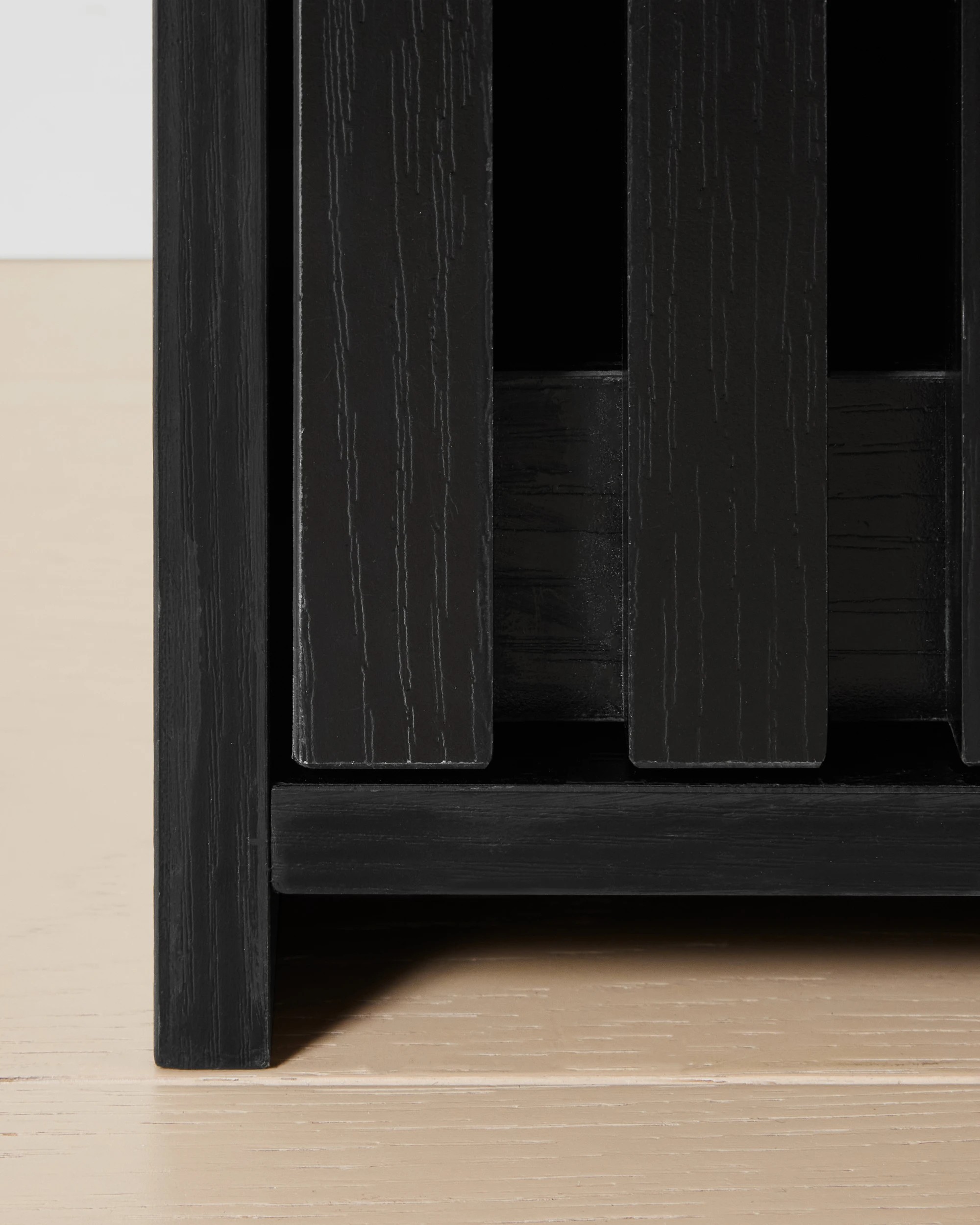 7 ​​​​​Nate Storage Unit With Shelf, 7 of 8