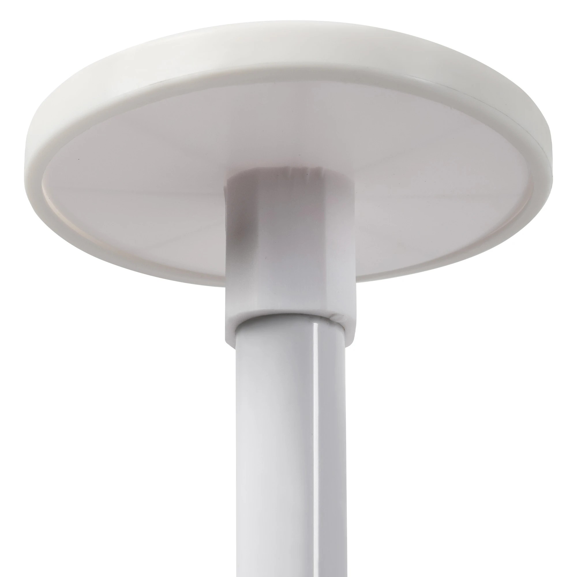 4 Pawz Cat Tree 5-tier 230-275cm, 4 of 6